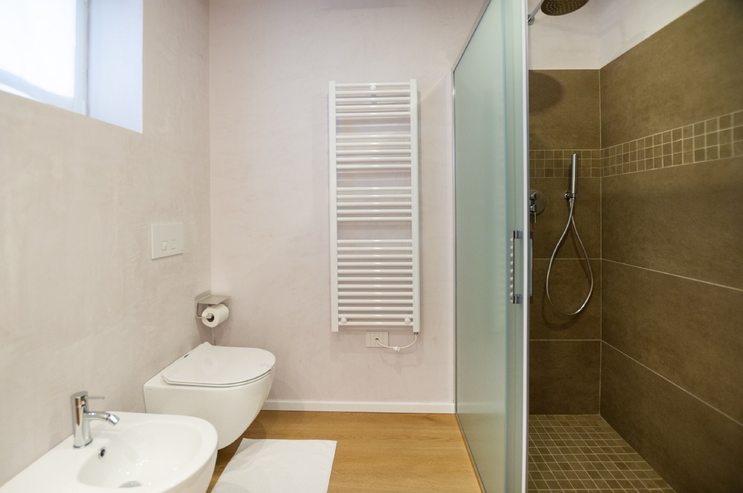 Ah Porticcioli Boutique Apartments Resort