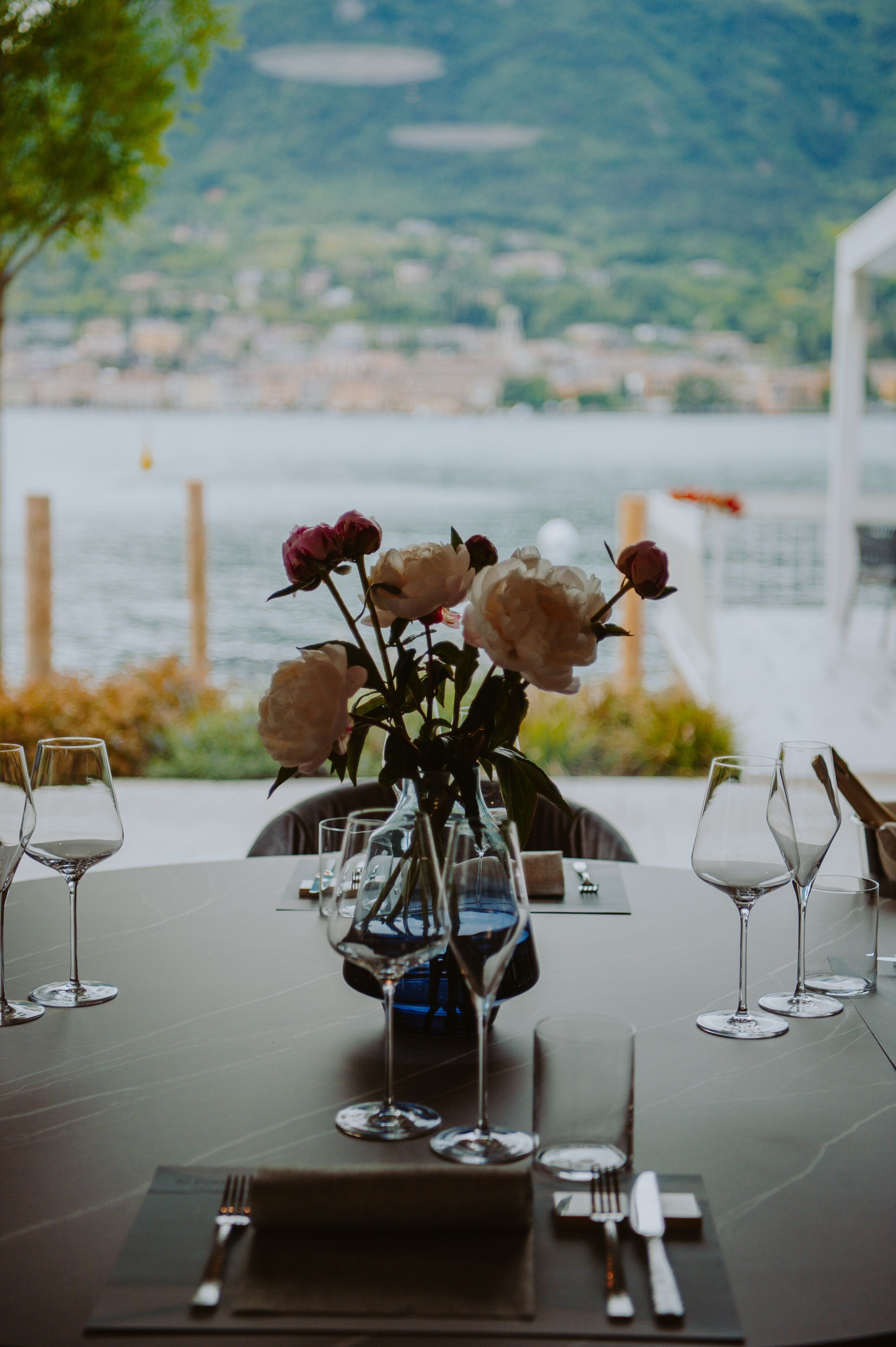 Ah Porticcioli Boutique Apartments Resort