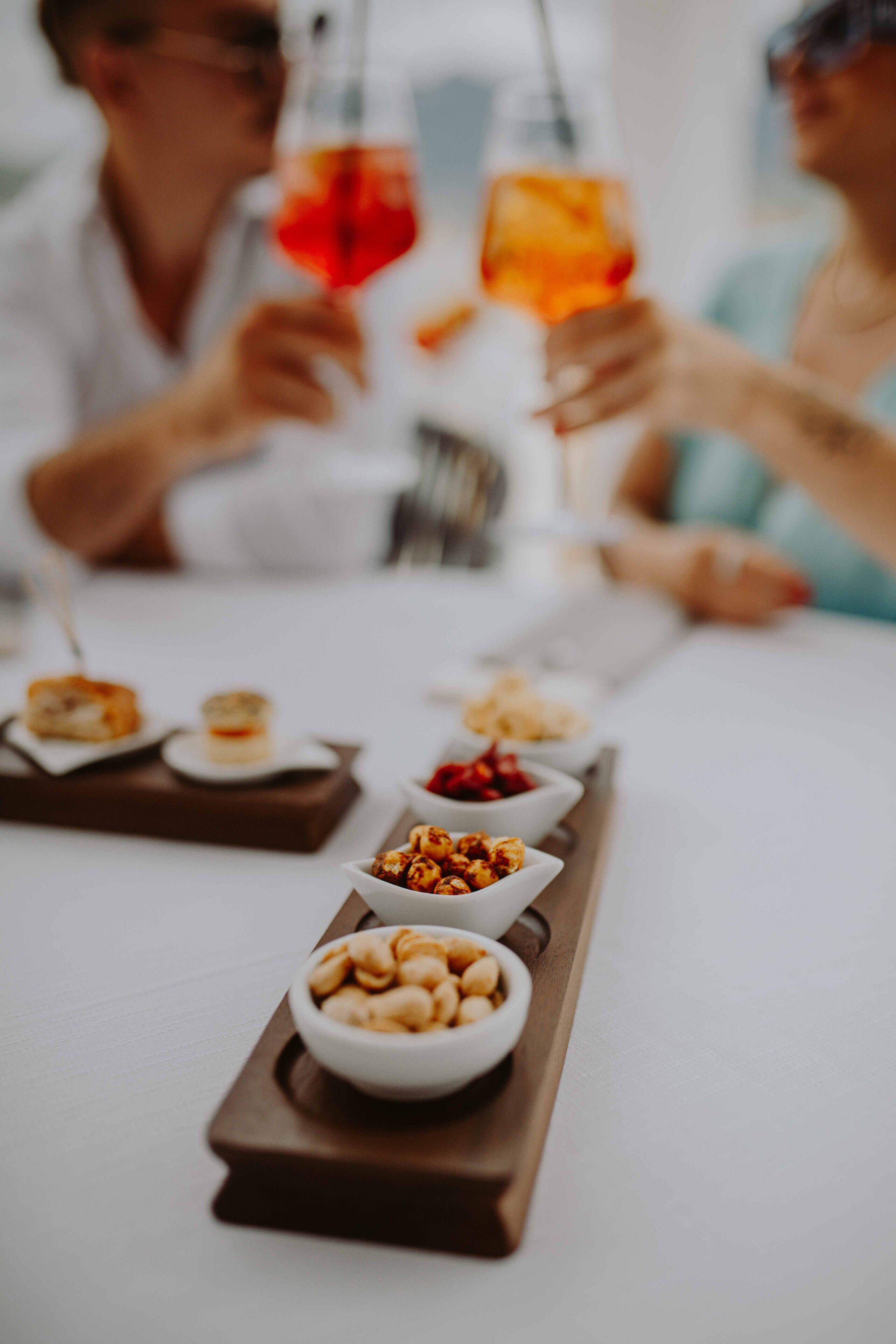 Ah Porticcioli Boutique Apartments Resort