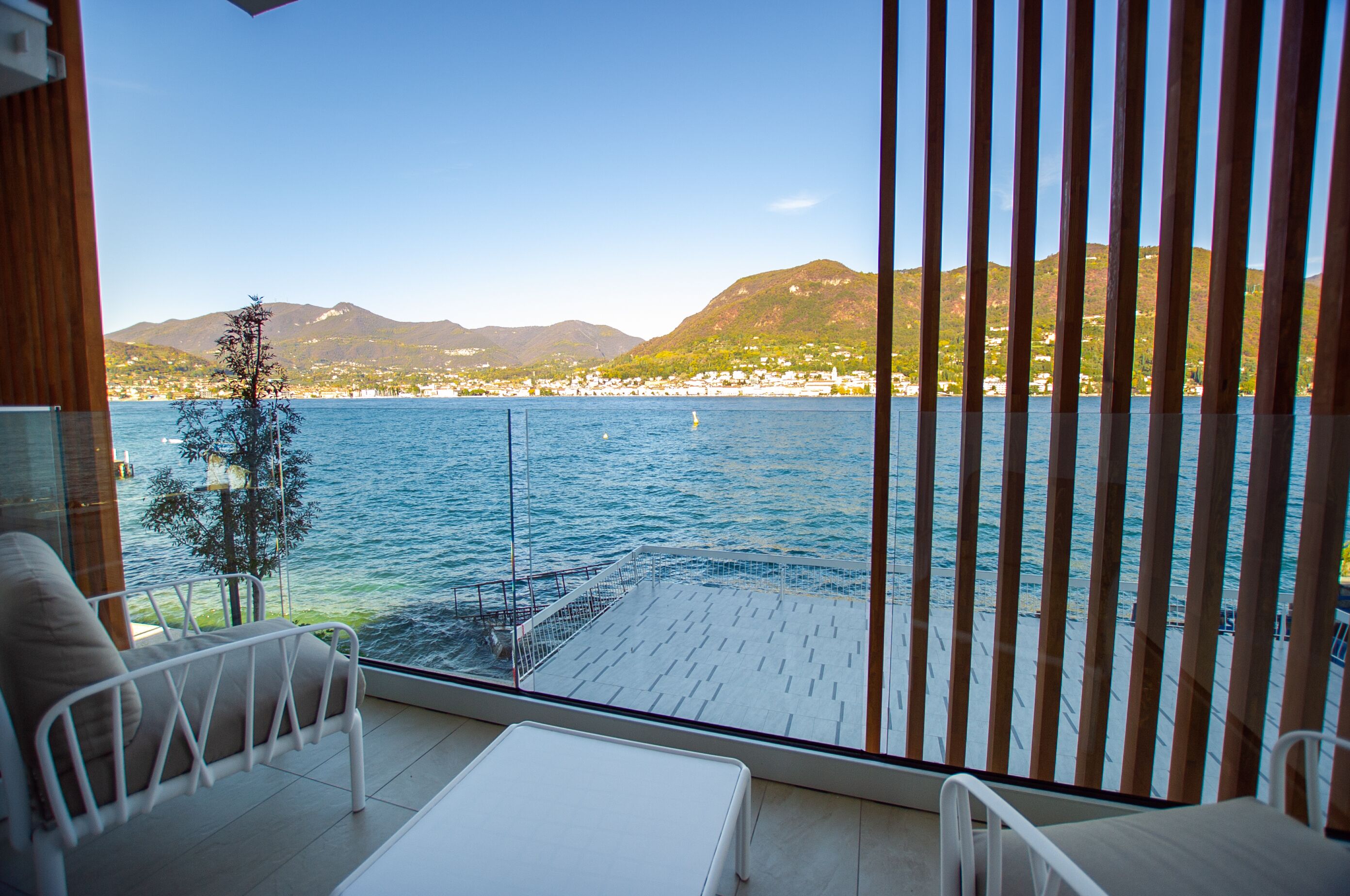 Ah Porticcioli Boutique Apartments Resort