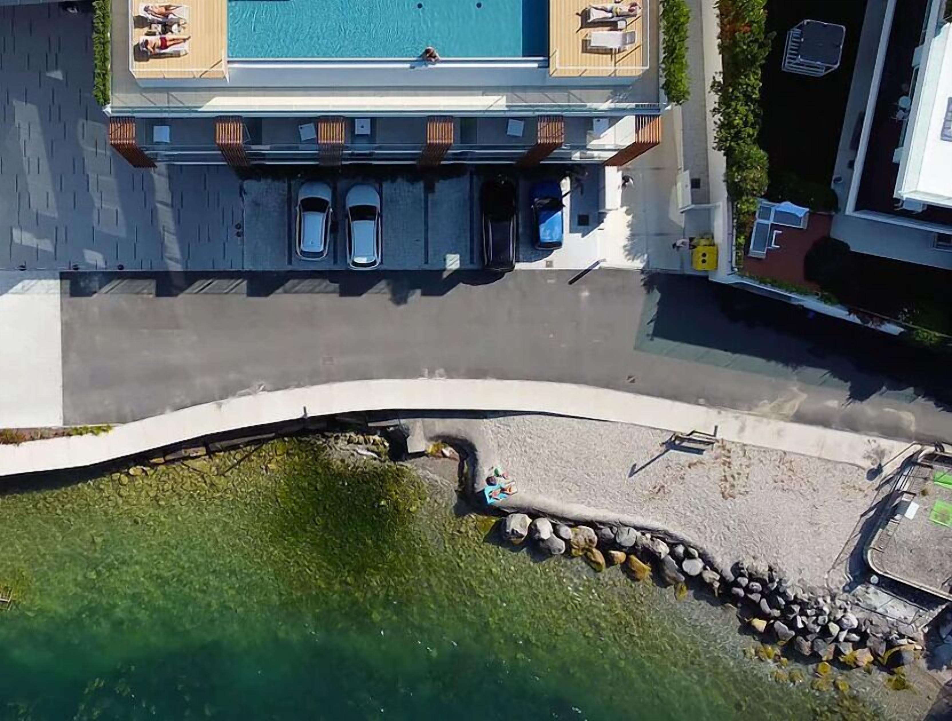 Ah Porticcioli Boutique Apartments Resort