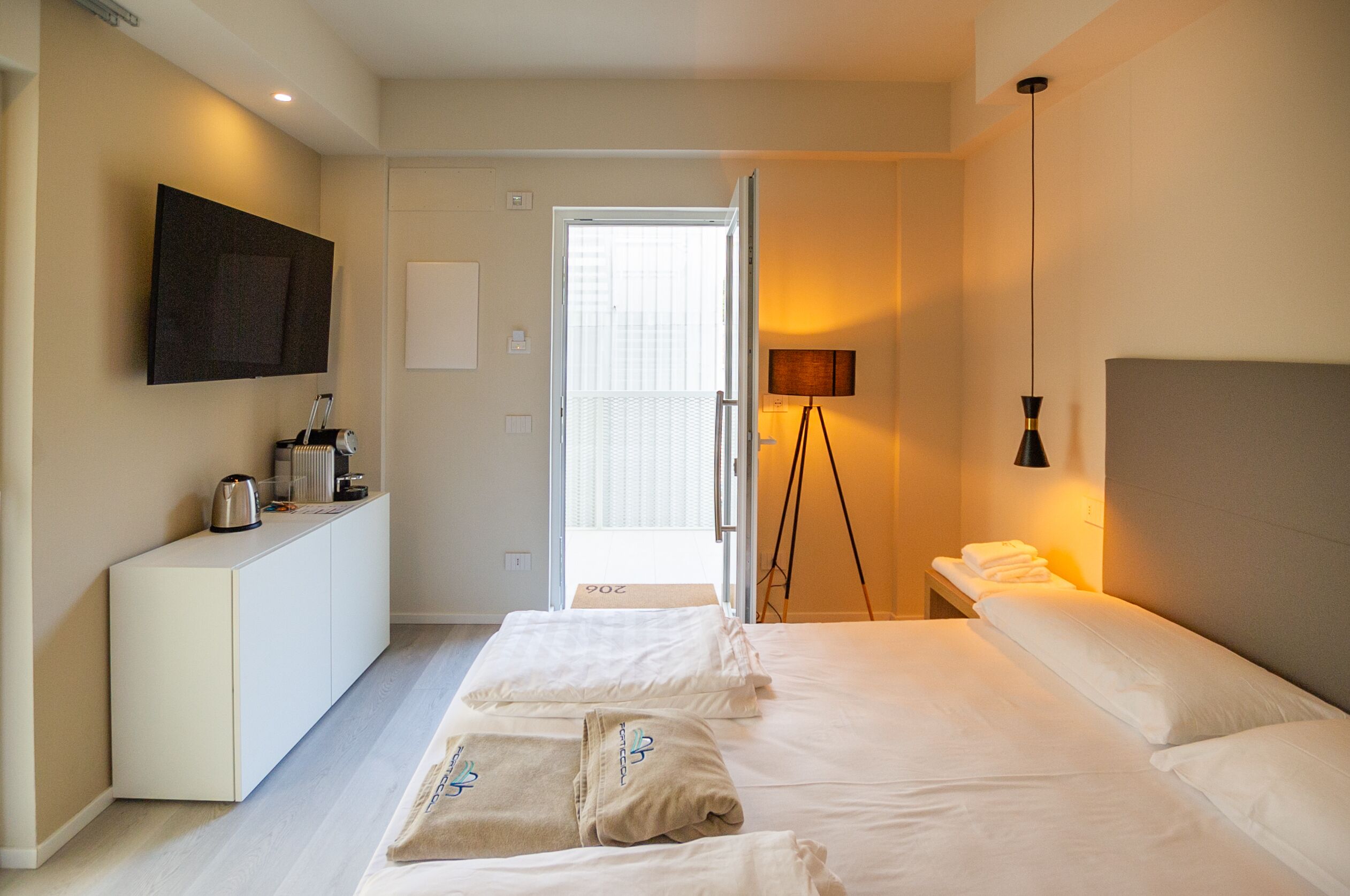 Ah Porticcioli Boutique Apartments Resort