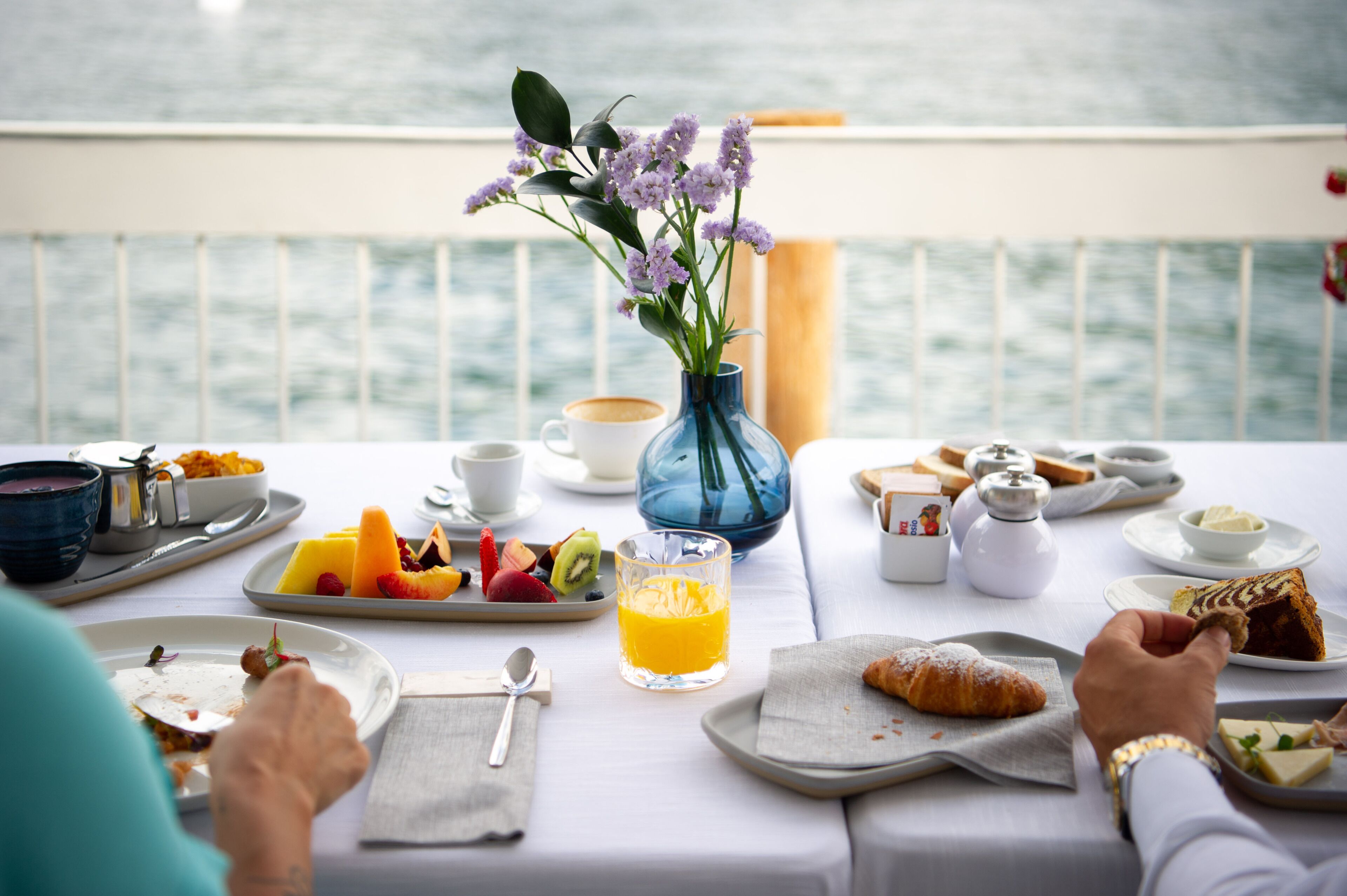 Ah Porticcioli Boutique Apartments Resort