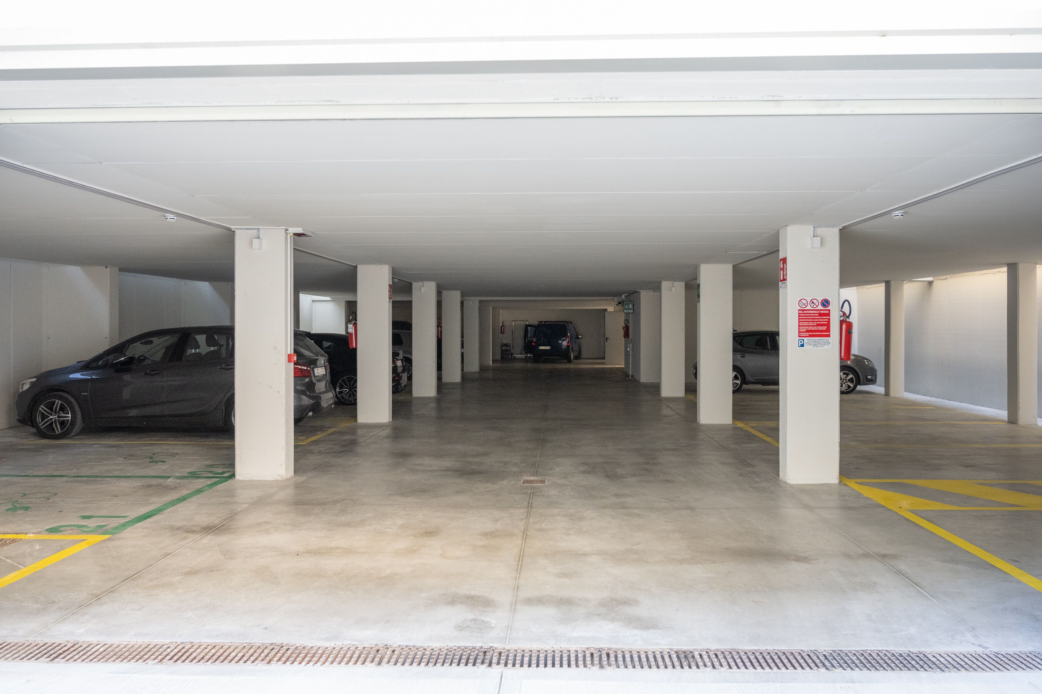 Ah Porticcioli Boutique Apartments Resort