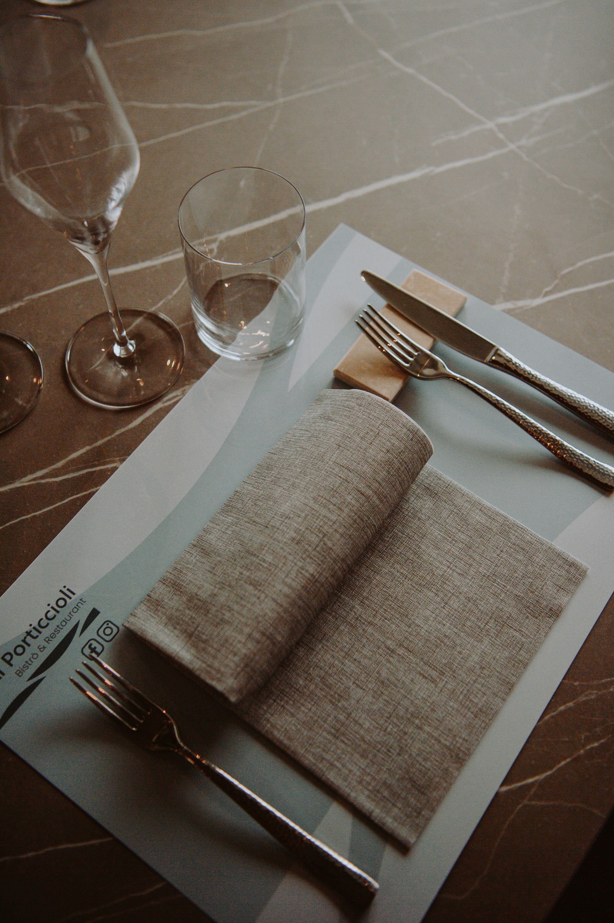 Ah Porticcioli Boutique Apartments Resort