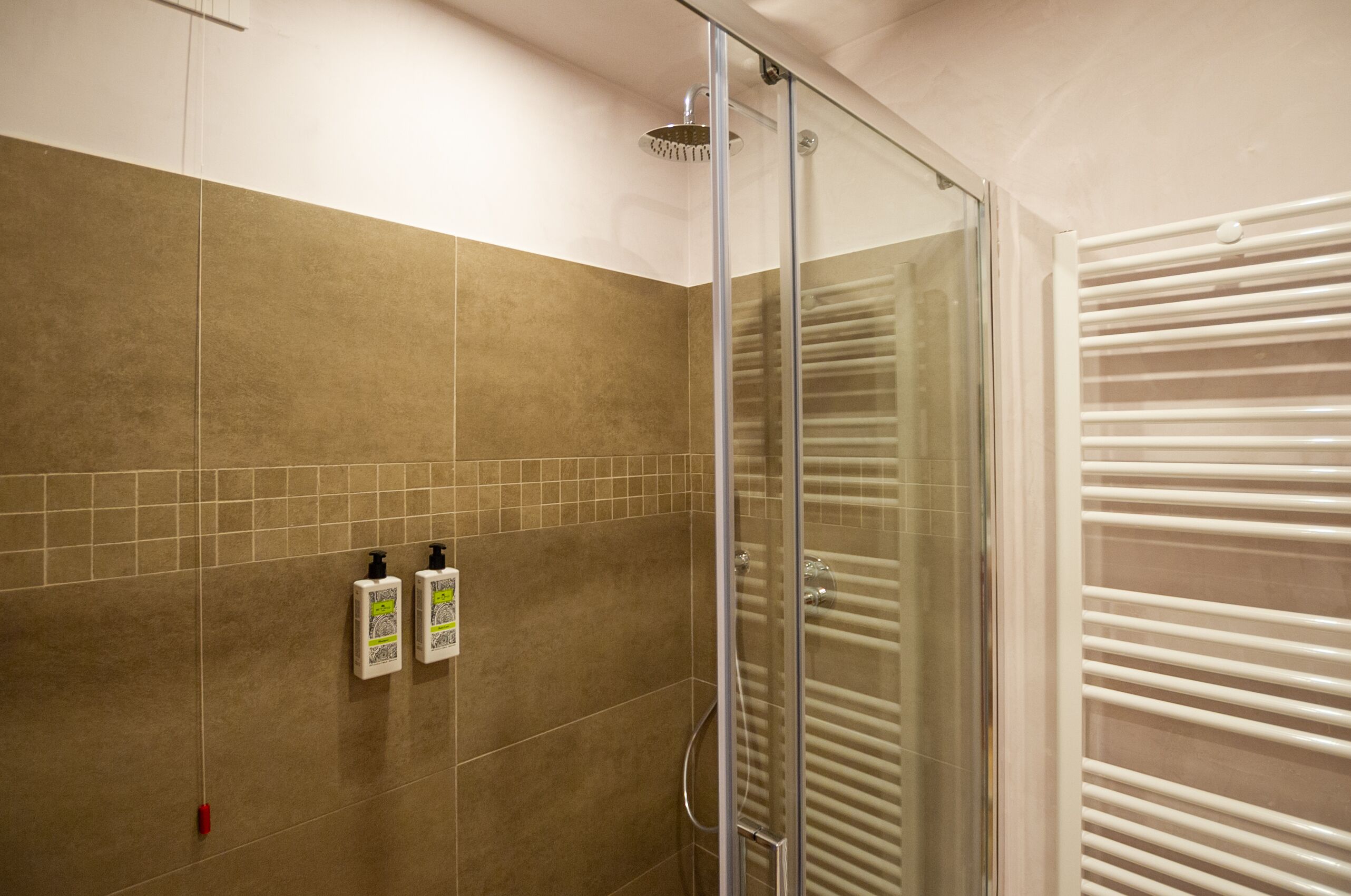 Ah Porticcioli Boutique Apartments Resort