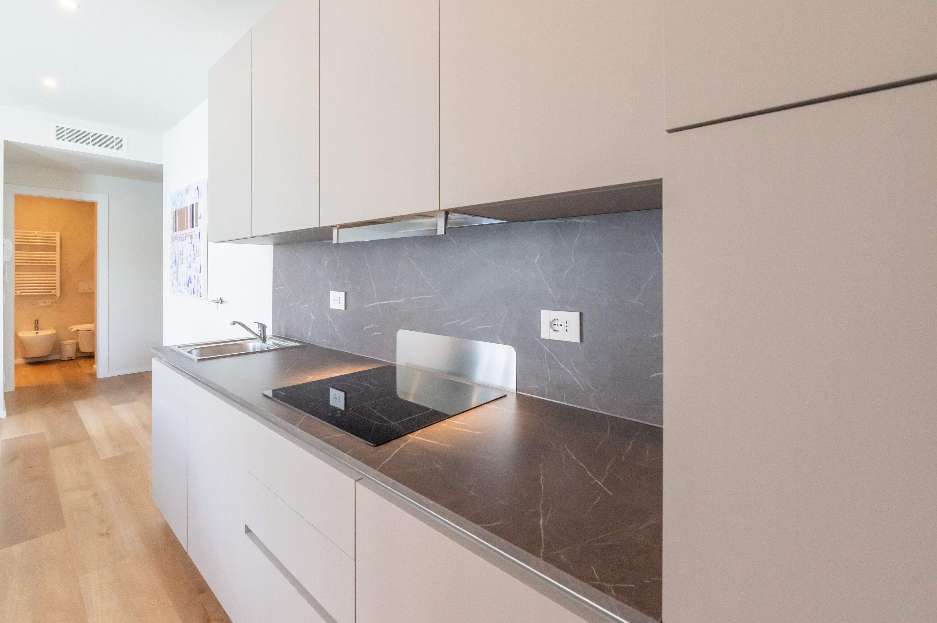 Ah Porticcioli Boutique Apartments Resort