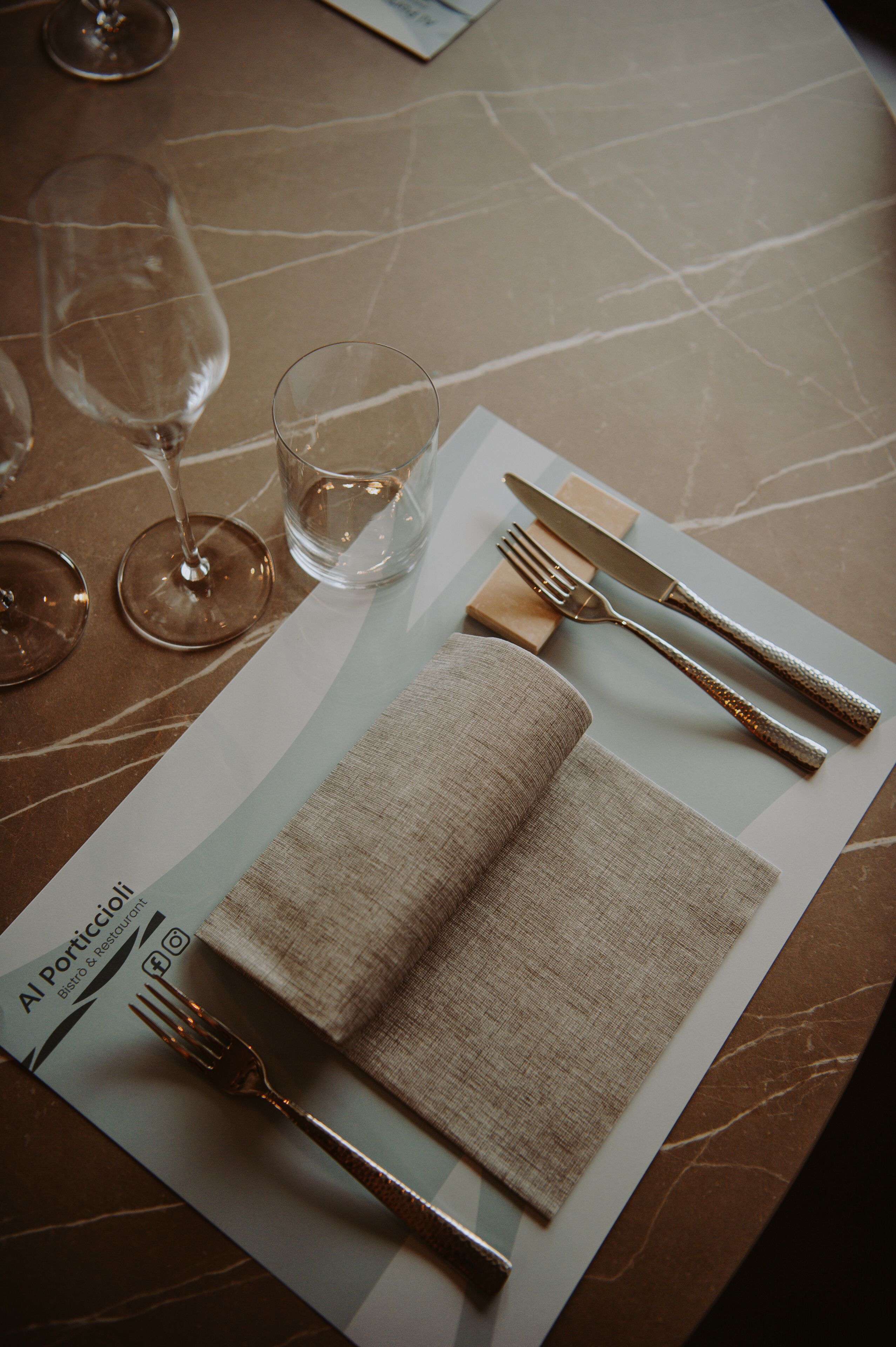 Ah Porticcioli Boutique Apartments Resort