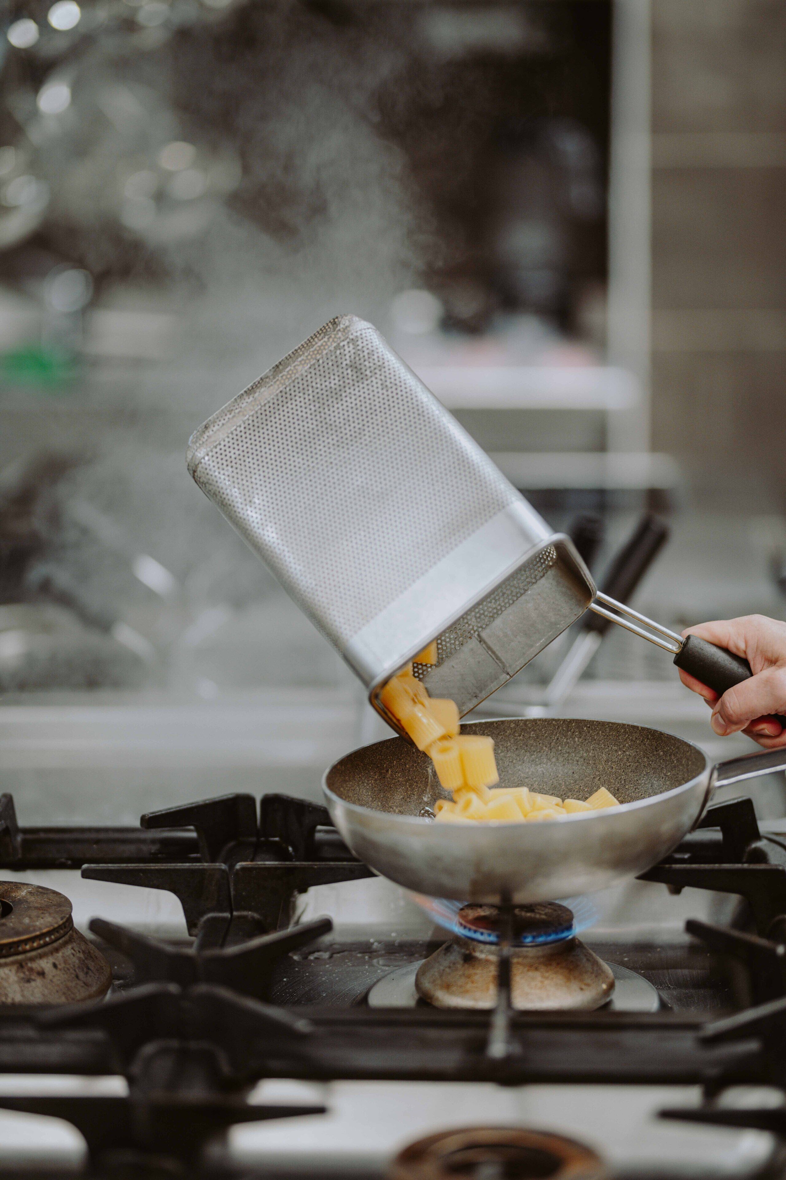 Ah Porticcioli Boutique Apartments Resort