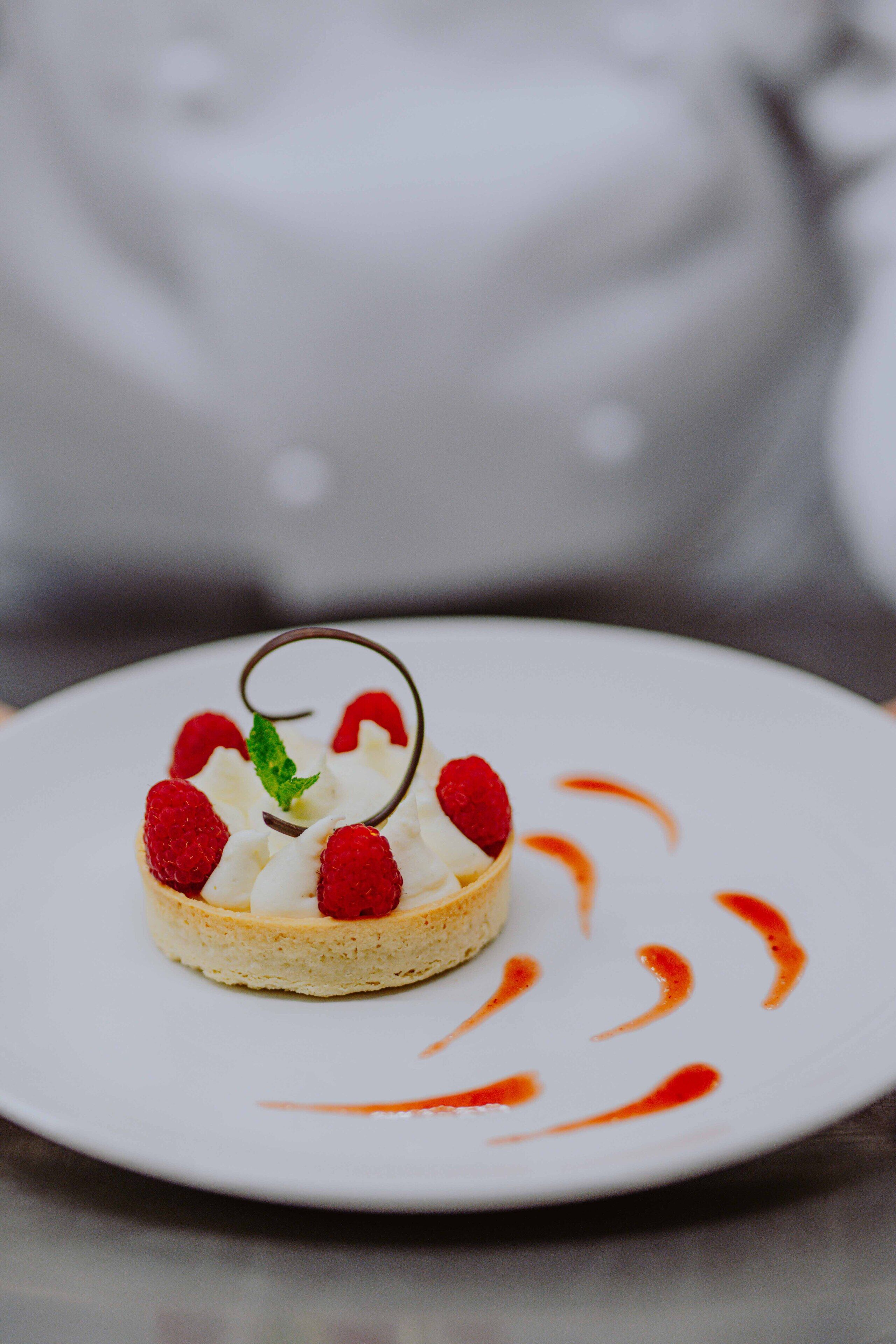 Ah Porticcioli Boutique Apartments Resort