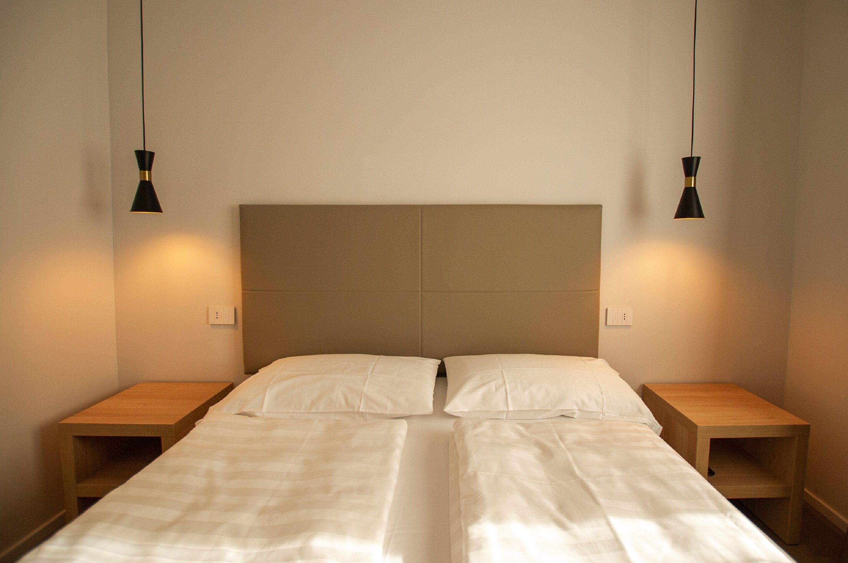 Ah Porticcioli Boutique Apartments Resort