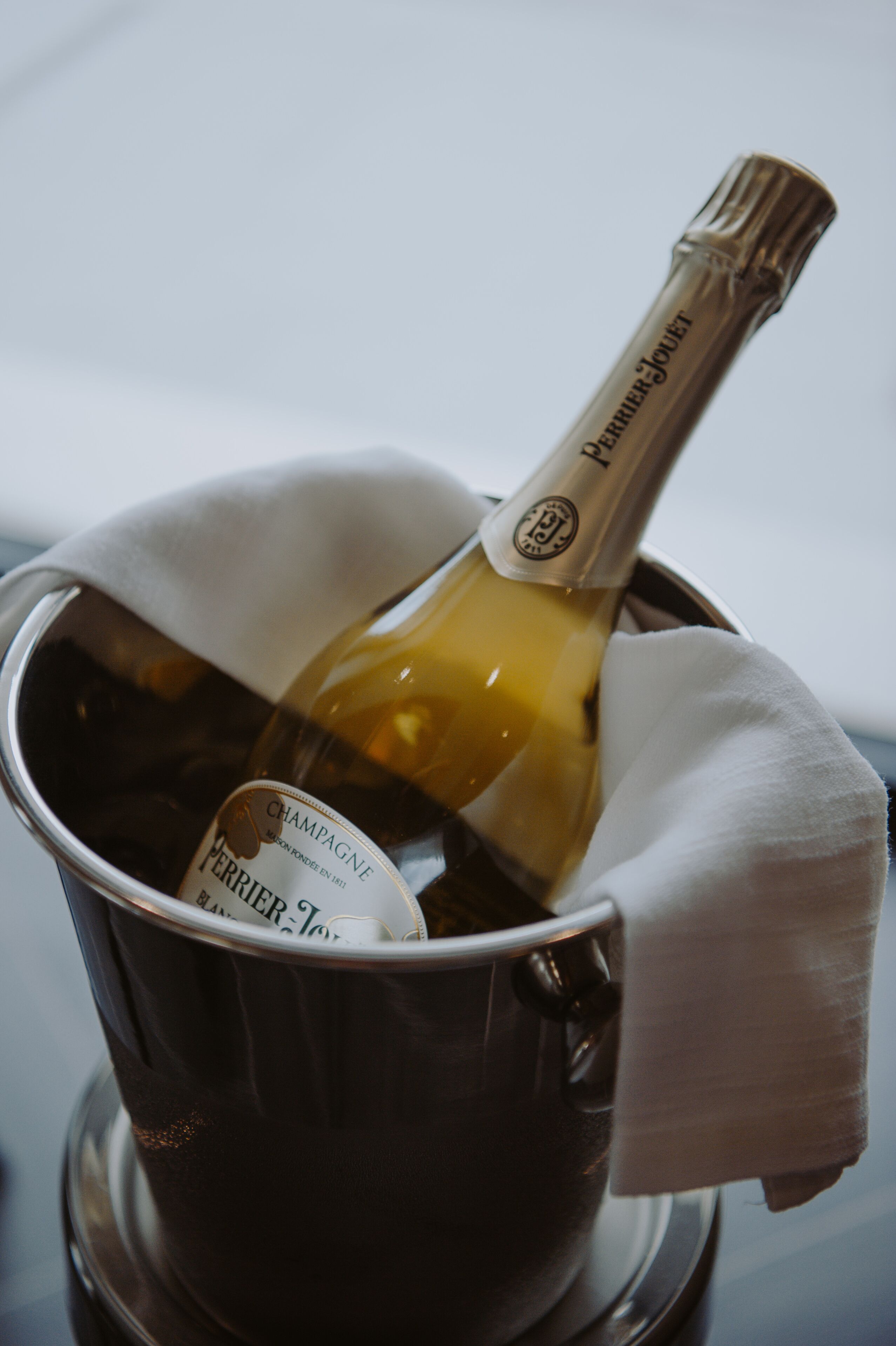 Ah Porticcioli Boutique Apartments Resort