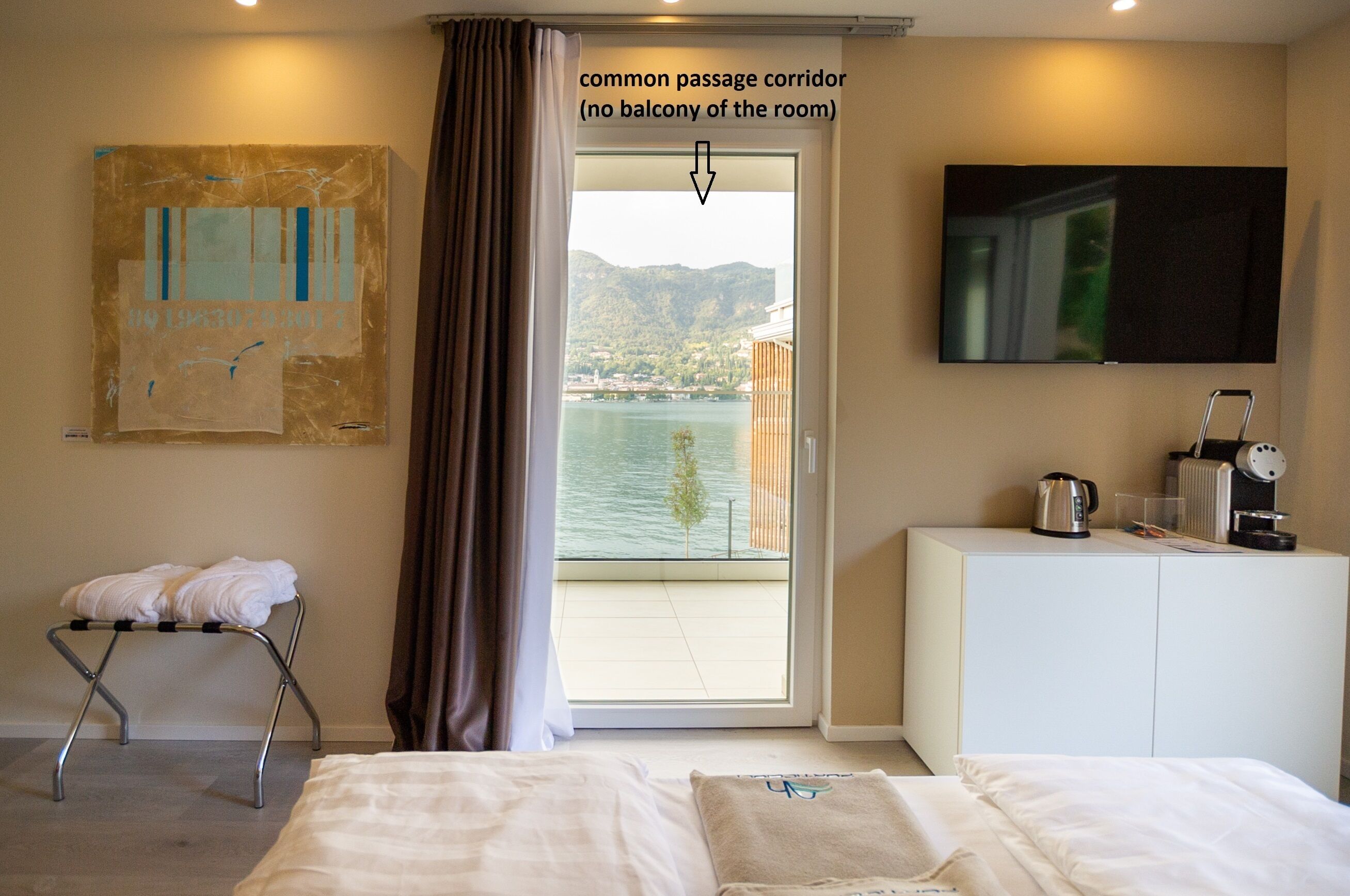 Ah Porticcioli Boutique Apartments Resort