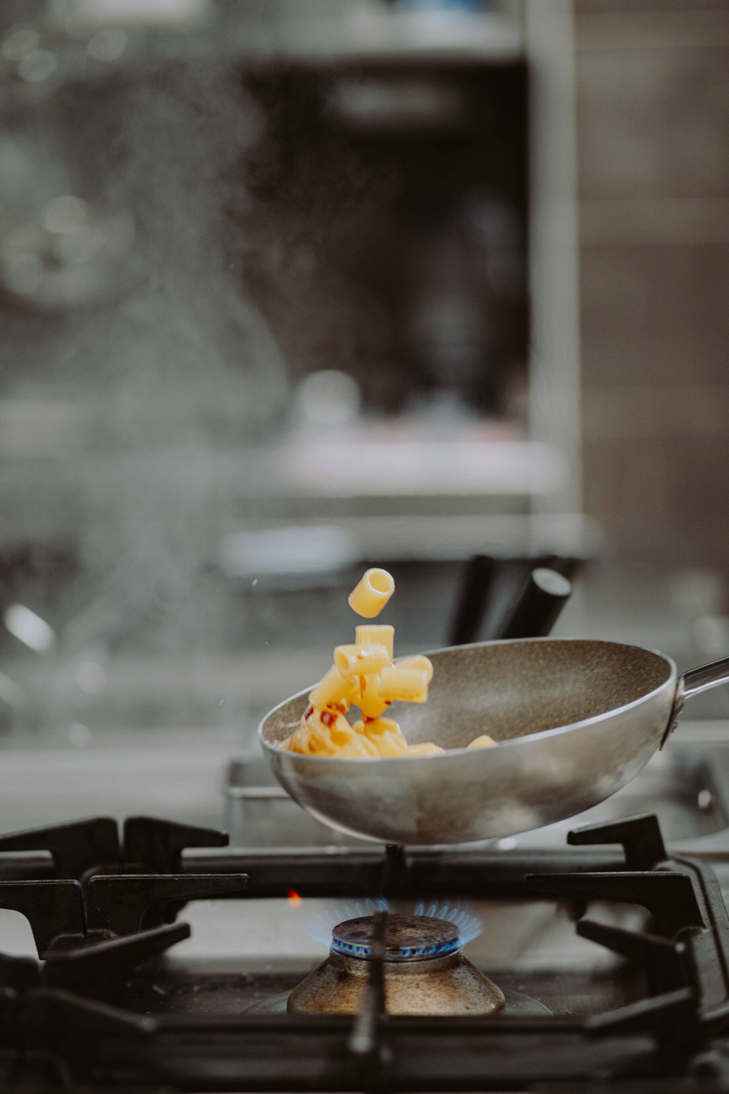 Ah Porticcioli Boutique Apartments Resort