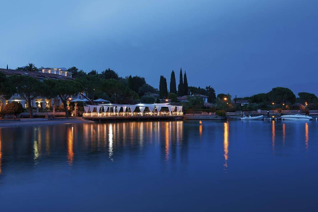 Sogno Hotel & Ristorante