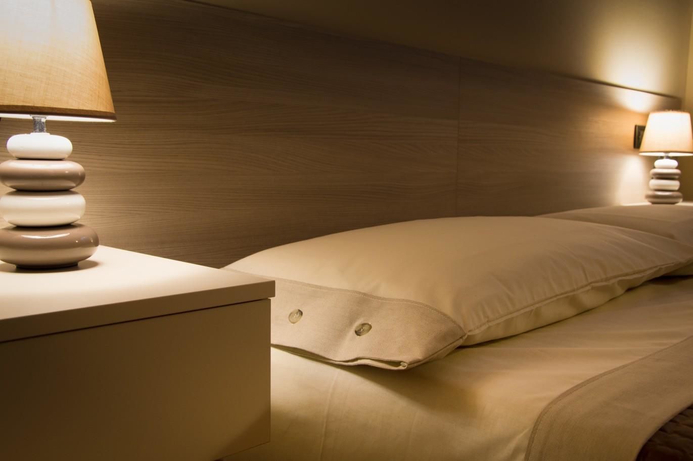 Al Borgo Trattoria Con Alloggio