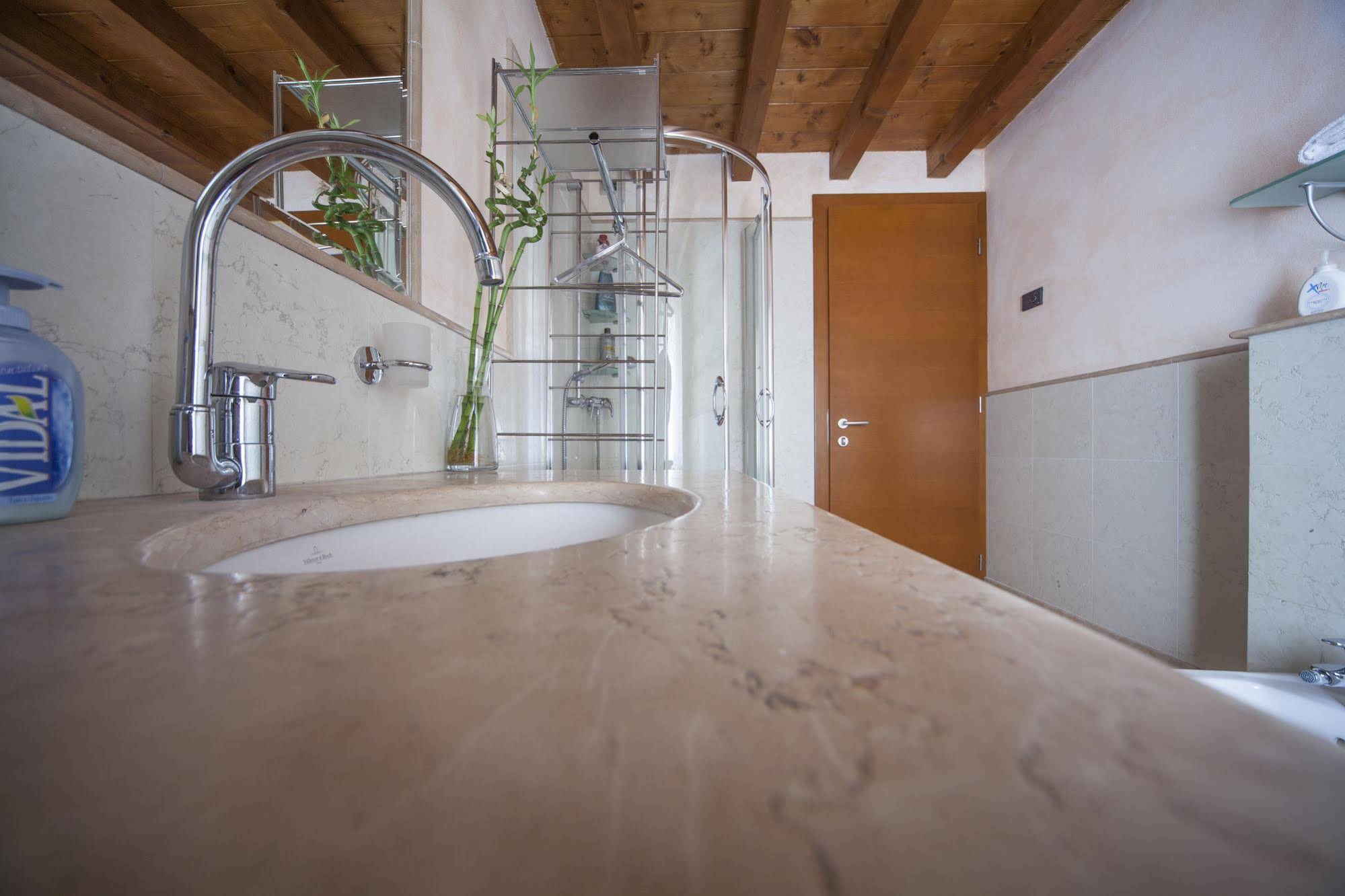 B&B Boutique Osteria Della Pieve