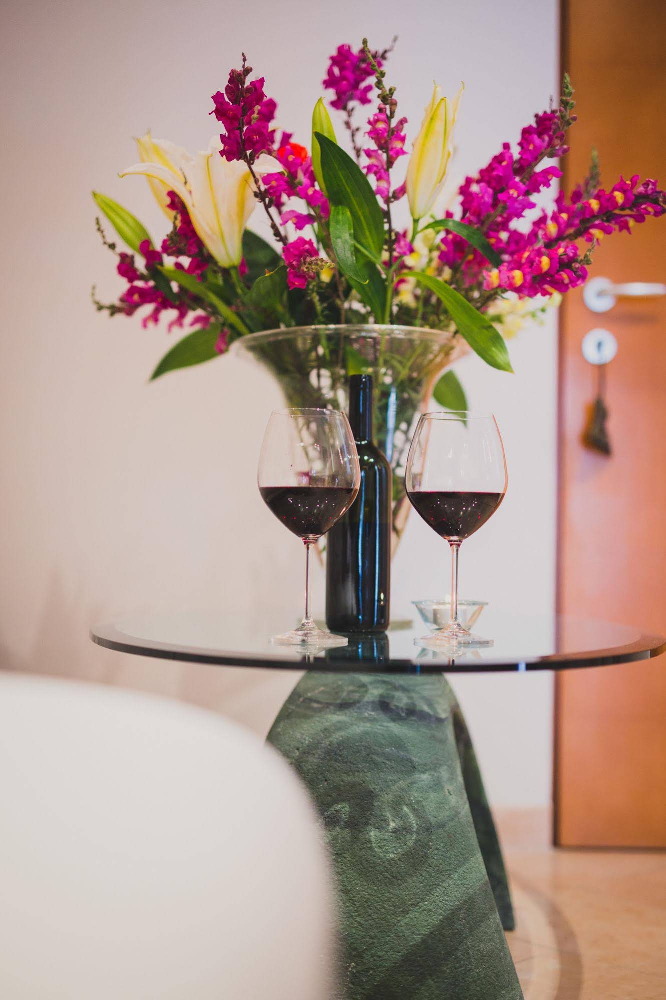 B&B Boutique Osteria Della Pieve