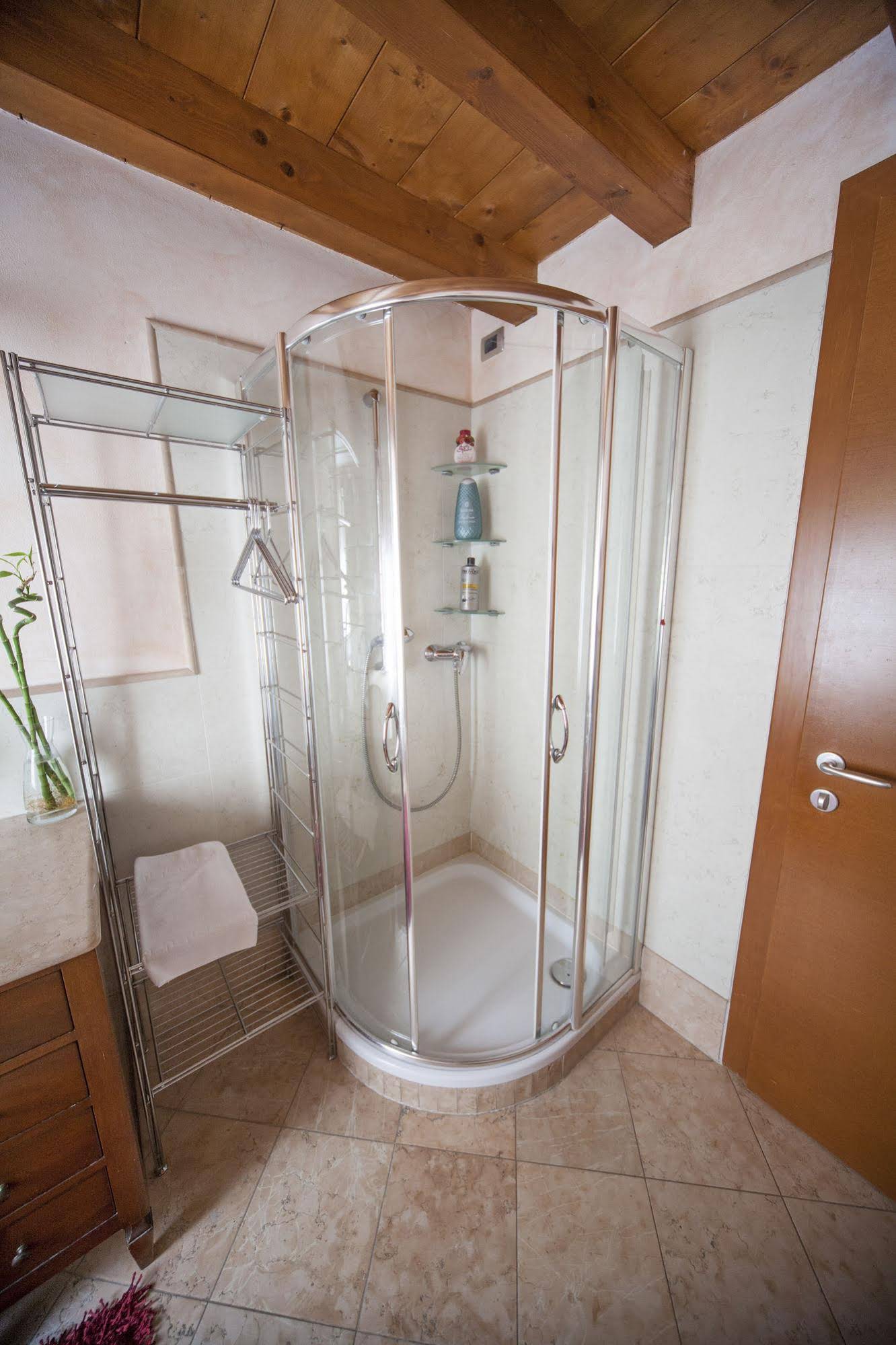B&B Boutique Osteria Della Pieve