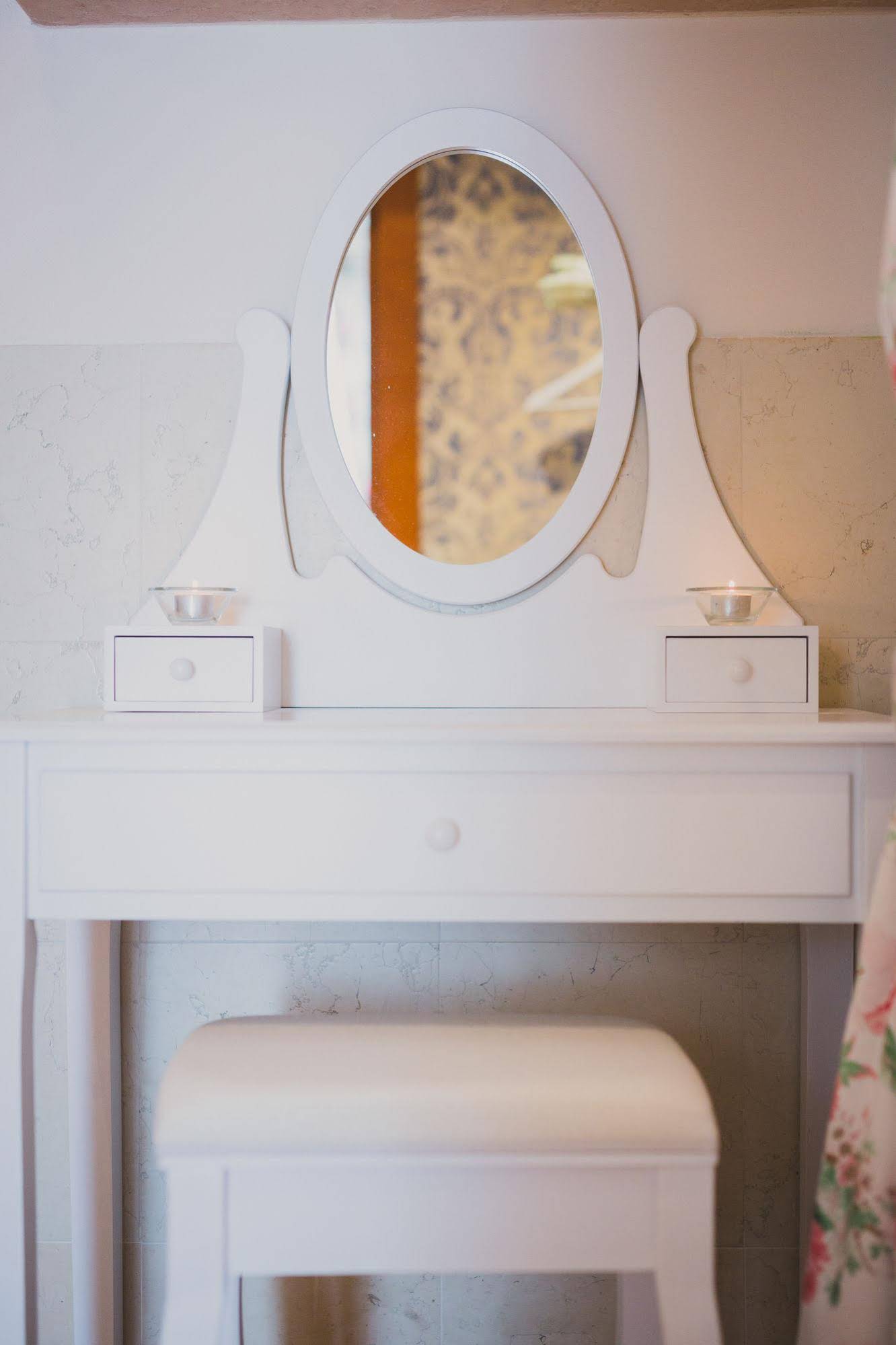 B&B Boutique Osteria Della Pieve
