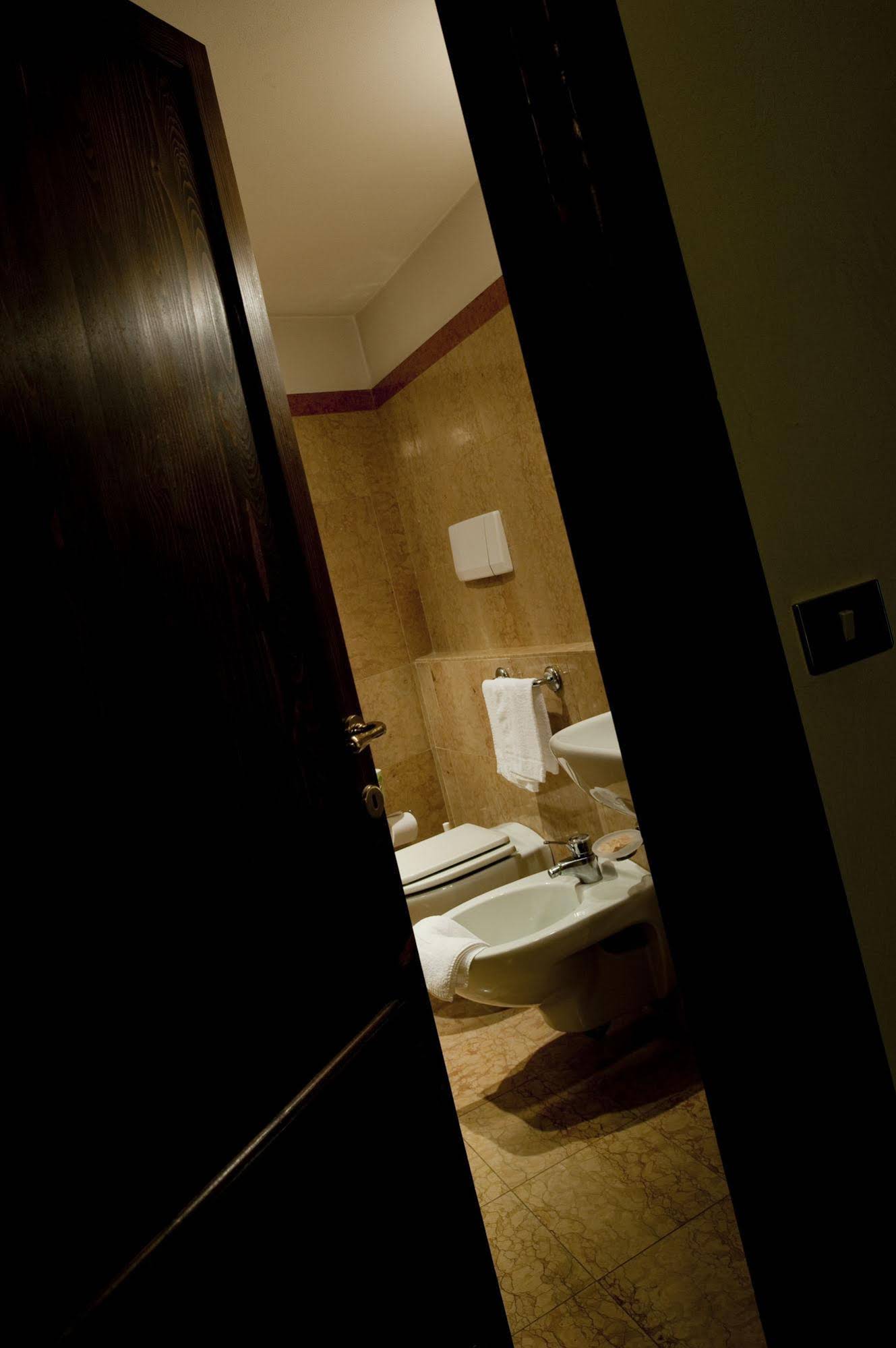 Foresteria Serego Alighieri