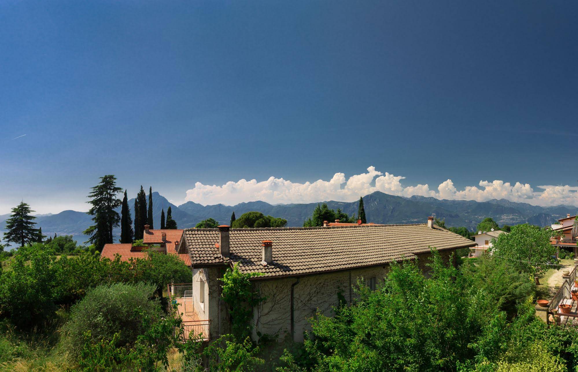 Bellavista