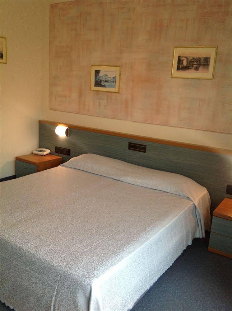 Alevic Hotel Sirmione