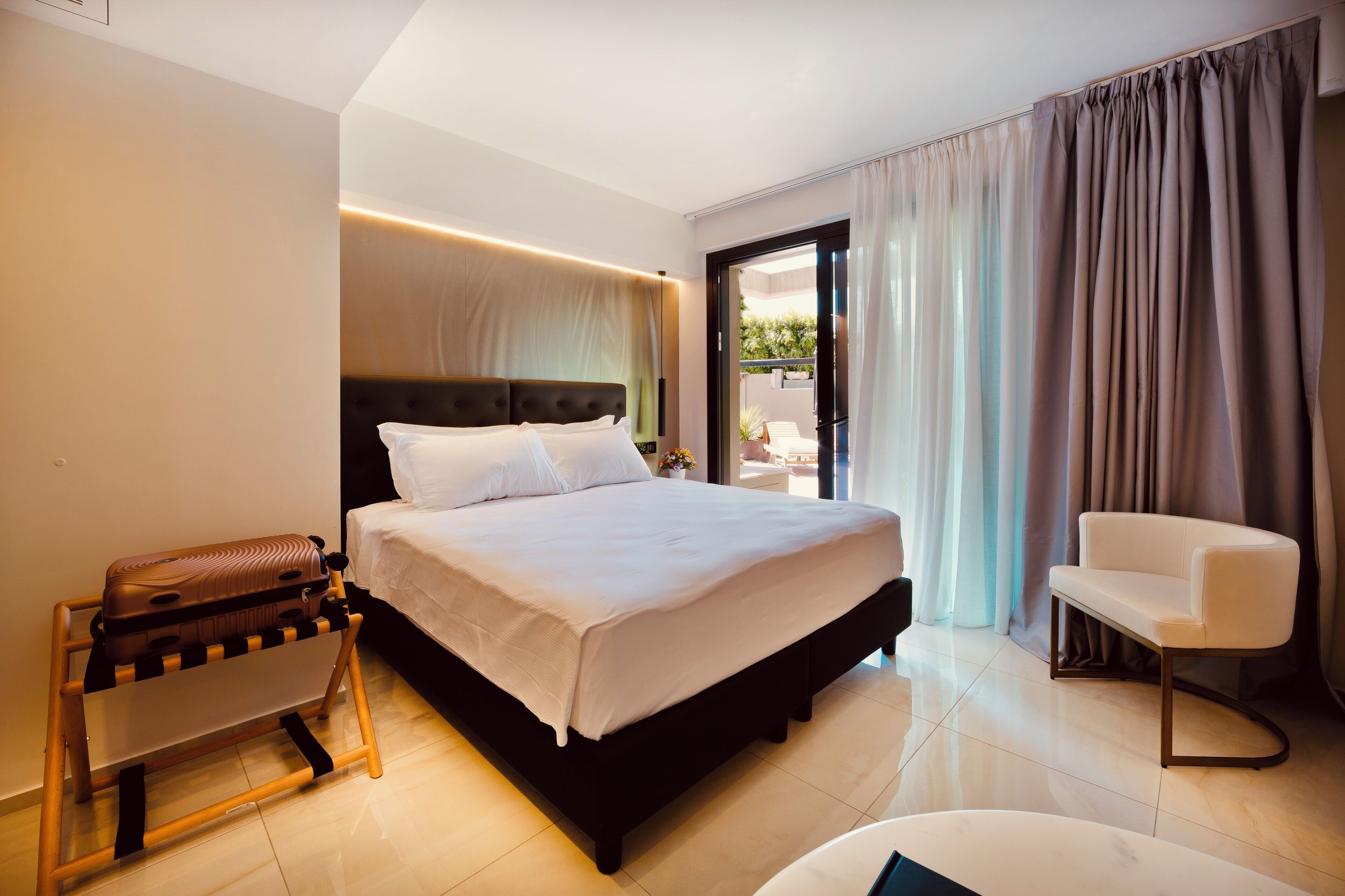 Boutique Hotel Sirmione