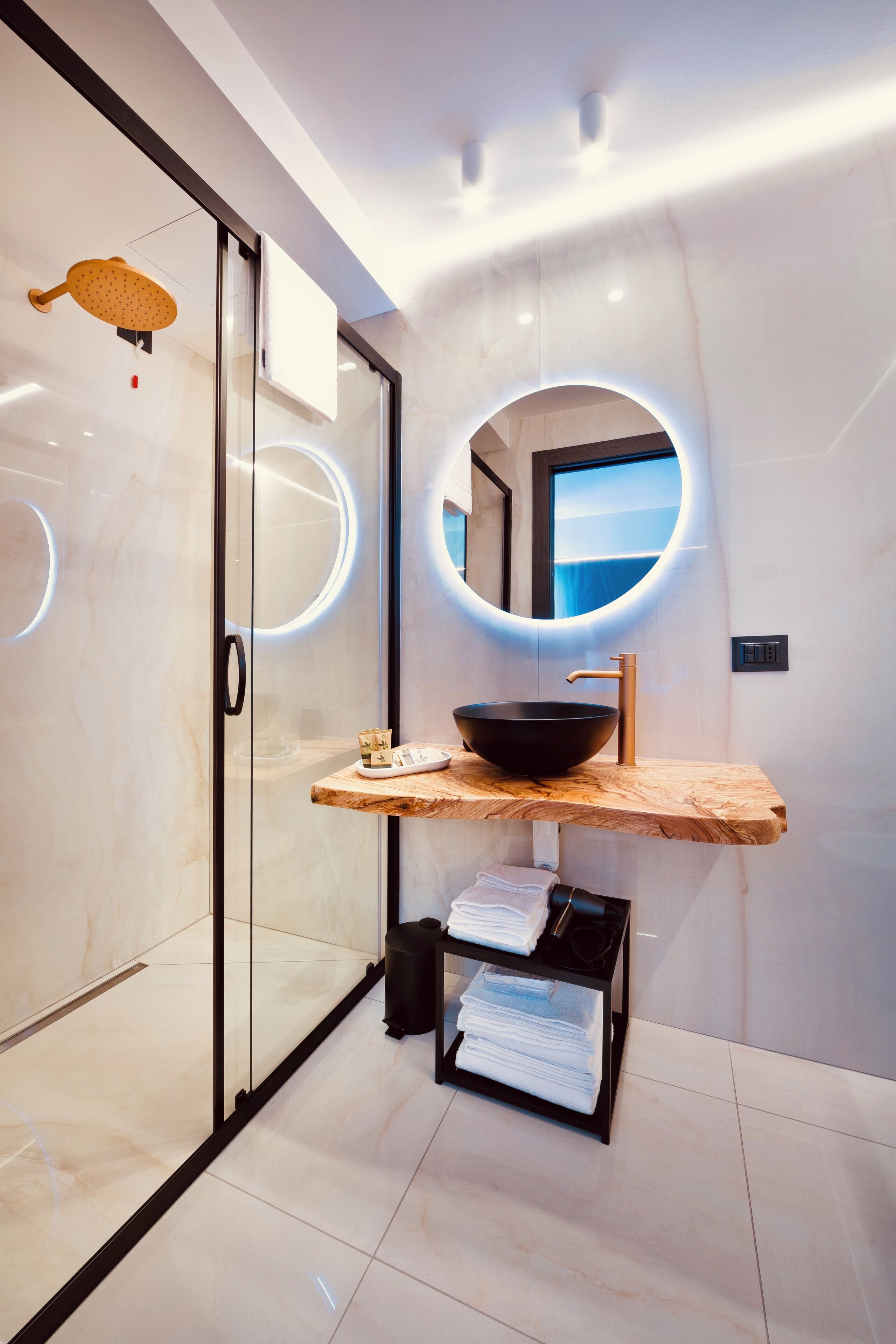 Boutique Hotel Sirmione