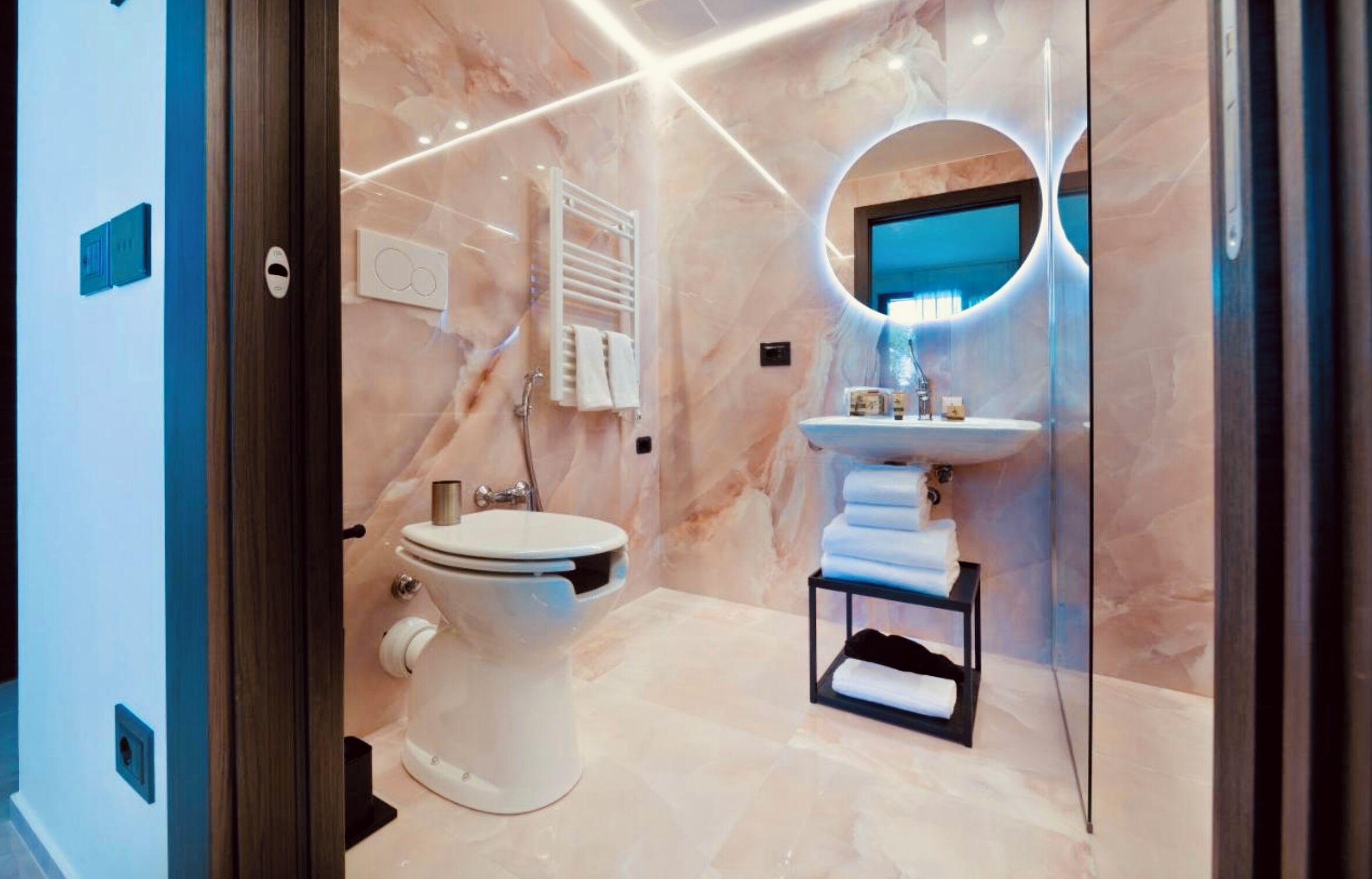 Boutique Hotel Sirmione