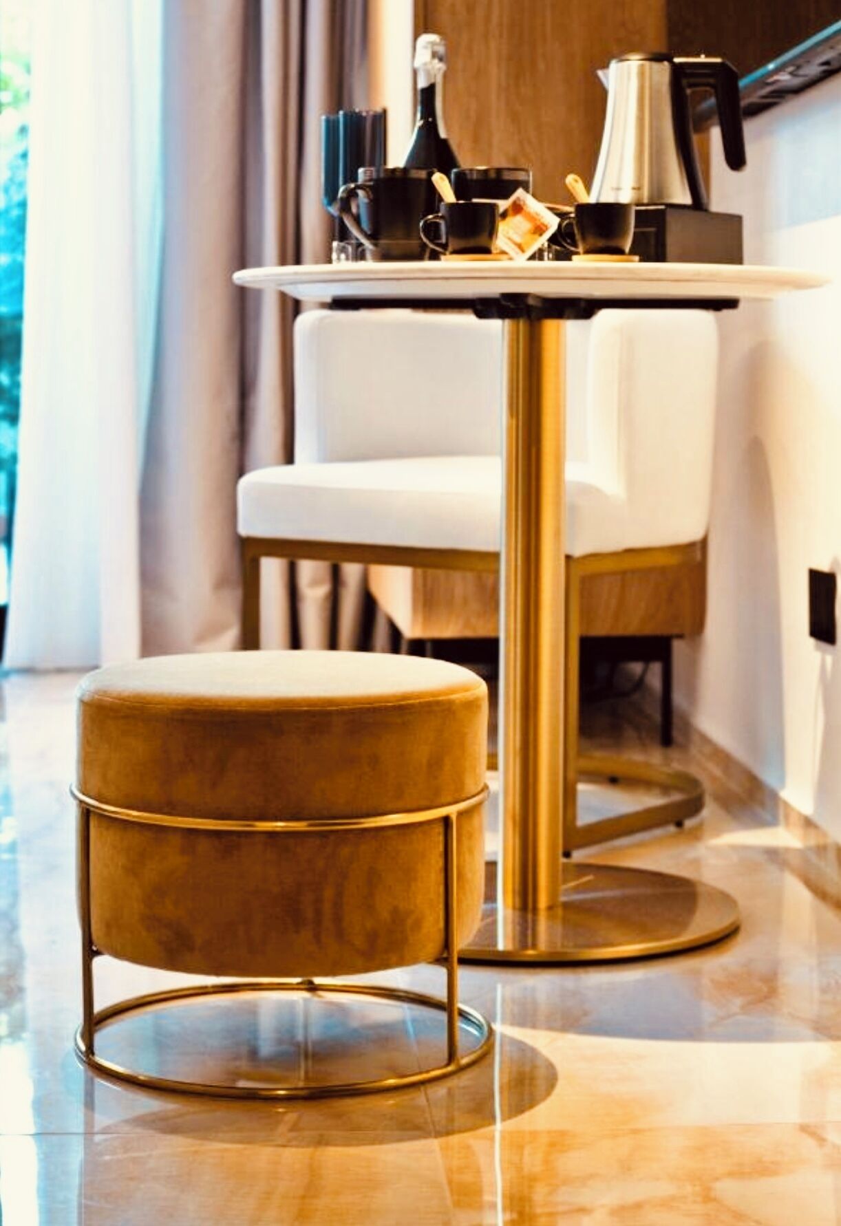 Boutique Hotel Sirmione