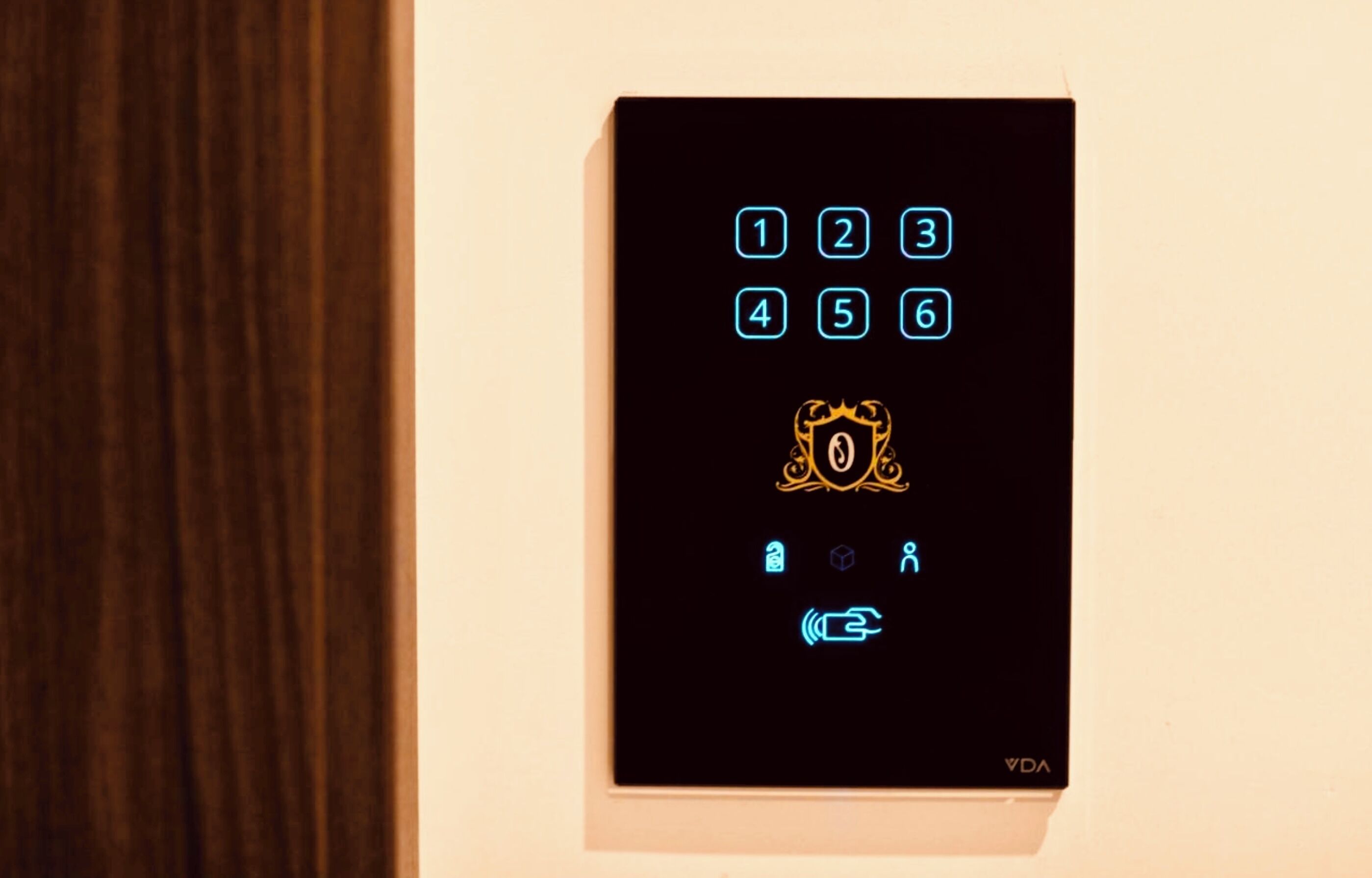 Boutique Hotel Sirmione