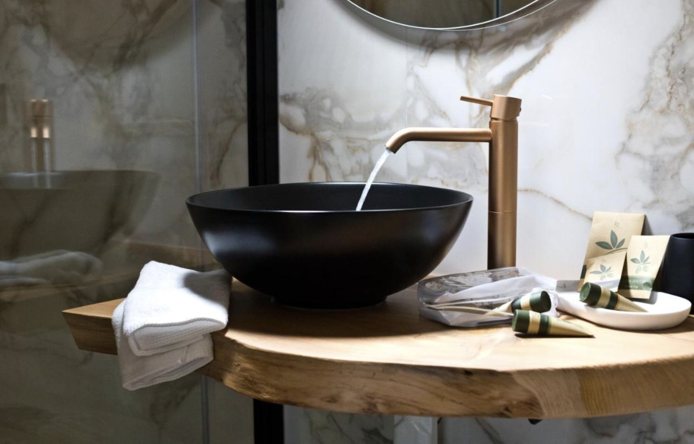 Boutique Hotel Sirmione