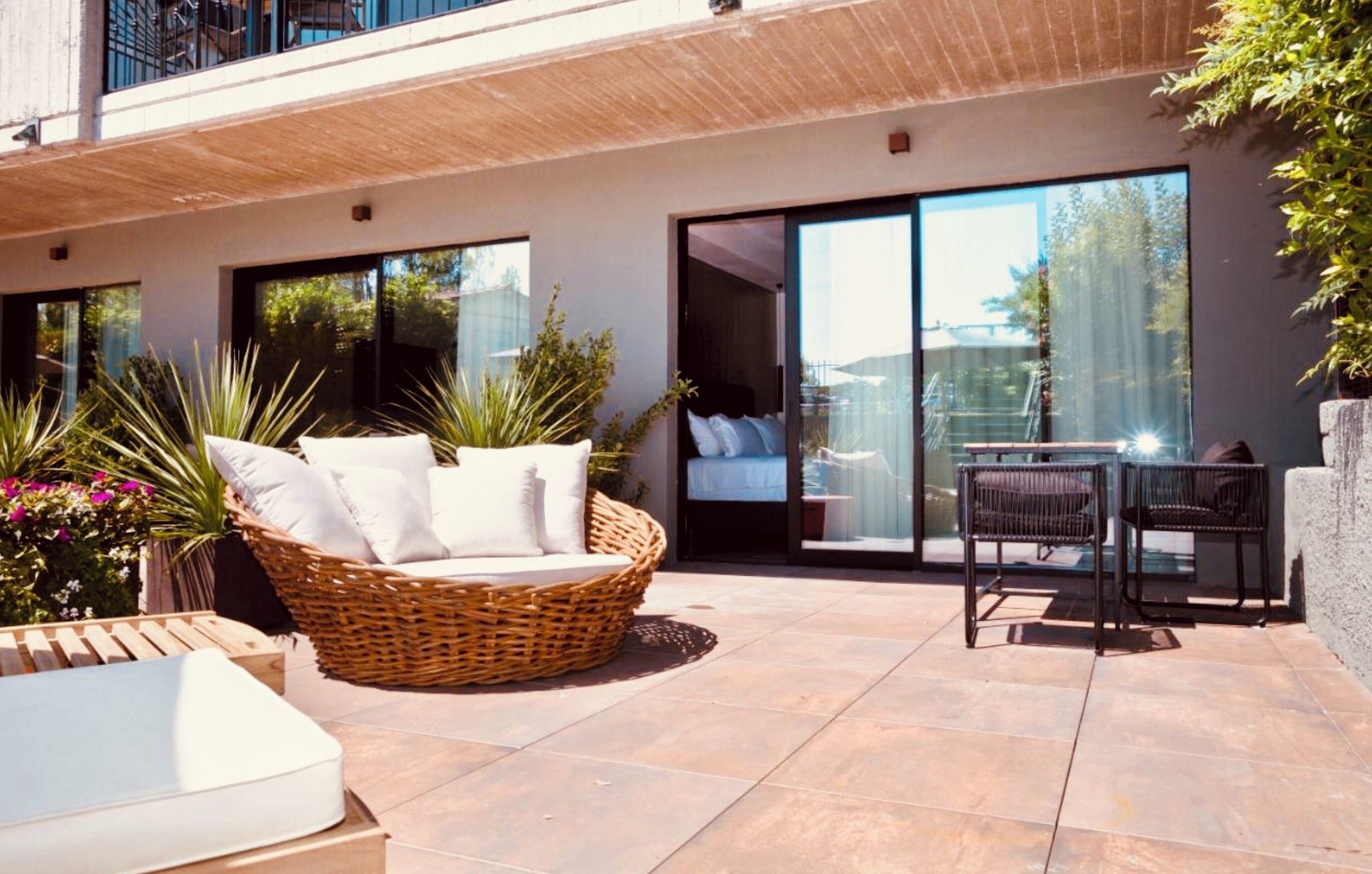 Boutique Hotel Sirmione