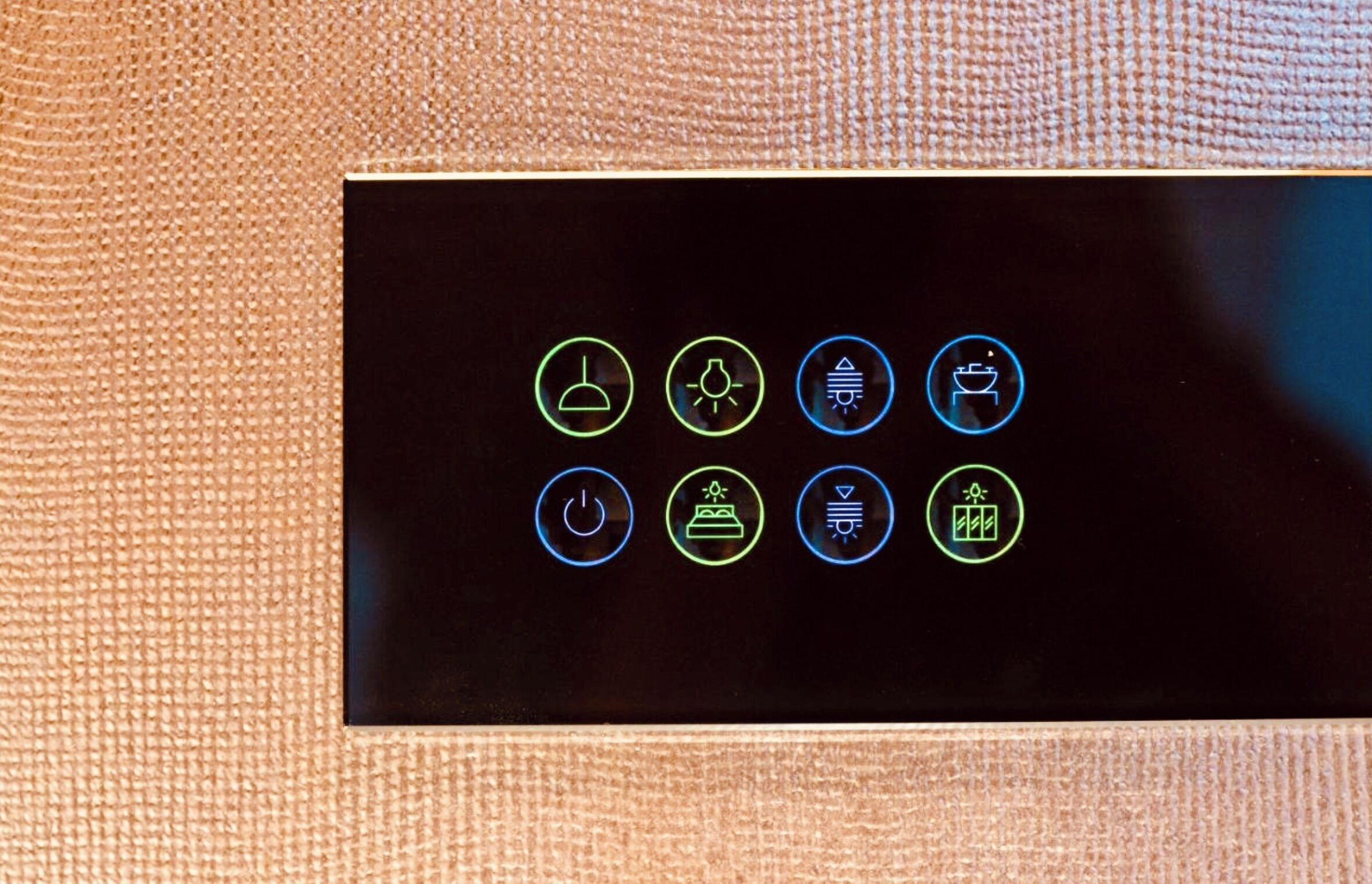 Boutique Hotel Sirmione