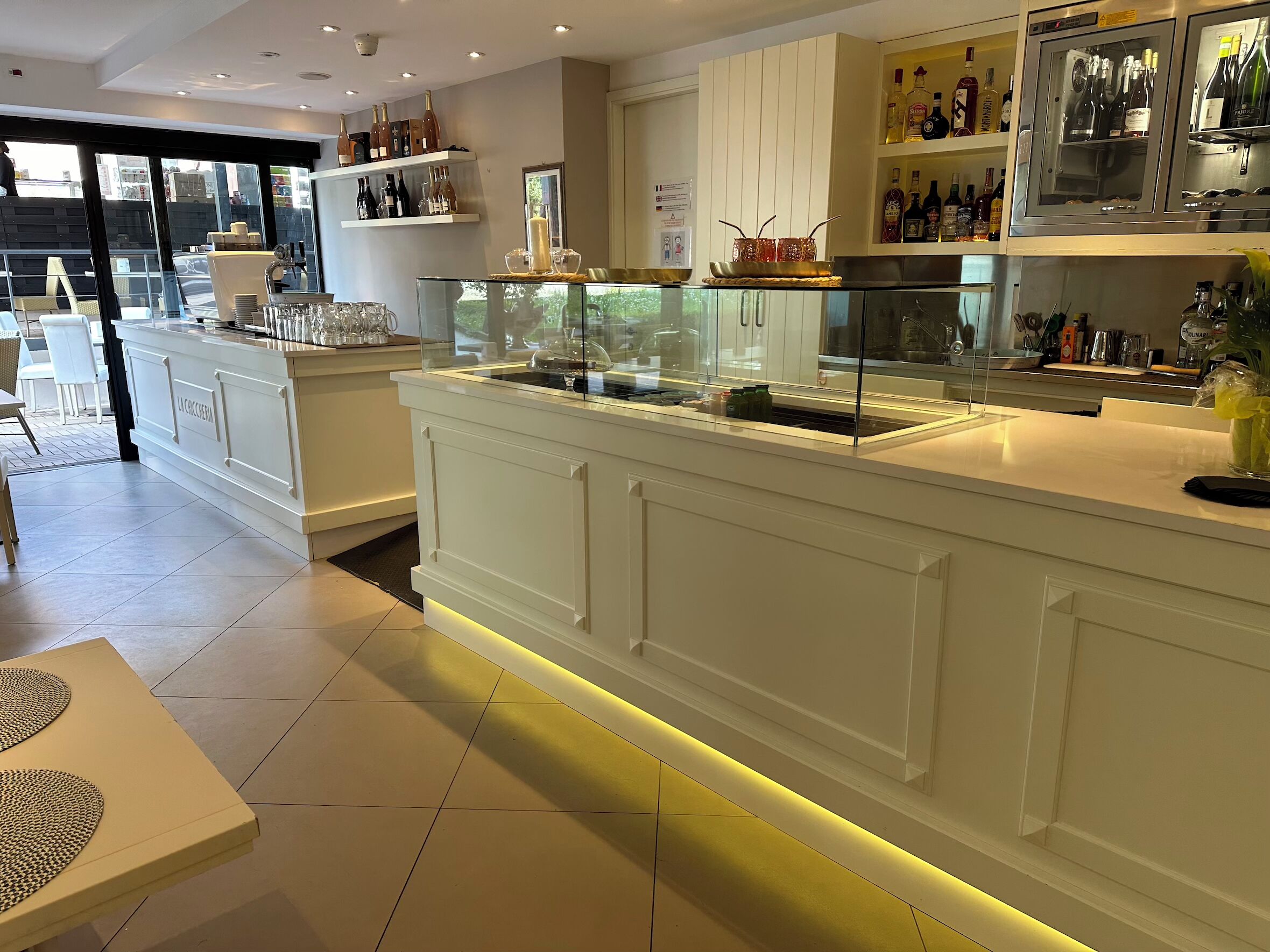 Boutique Hotel Sirmione