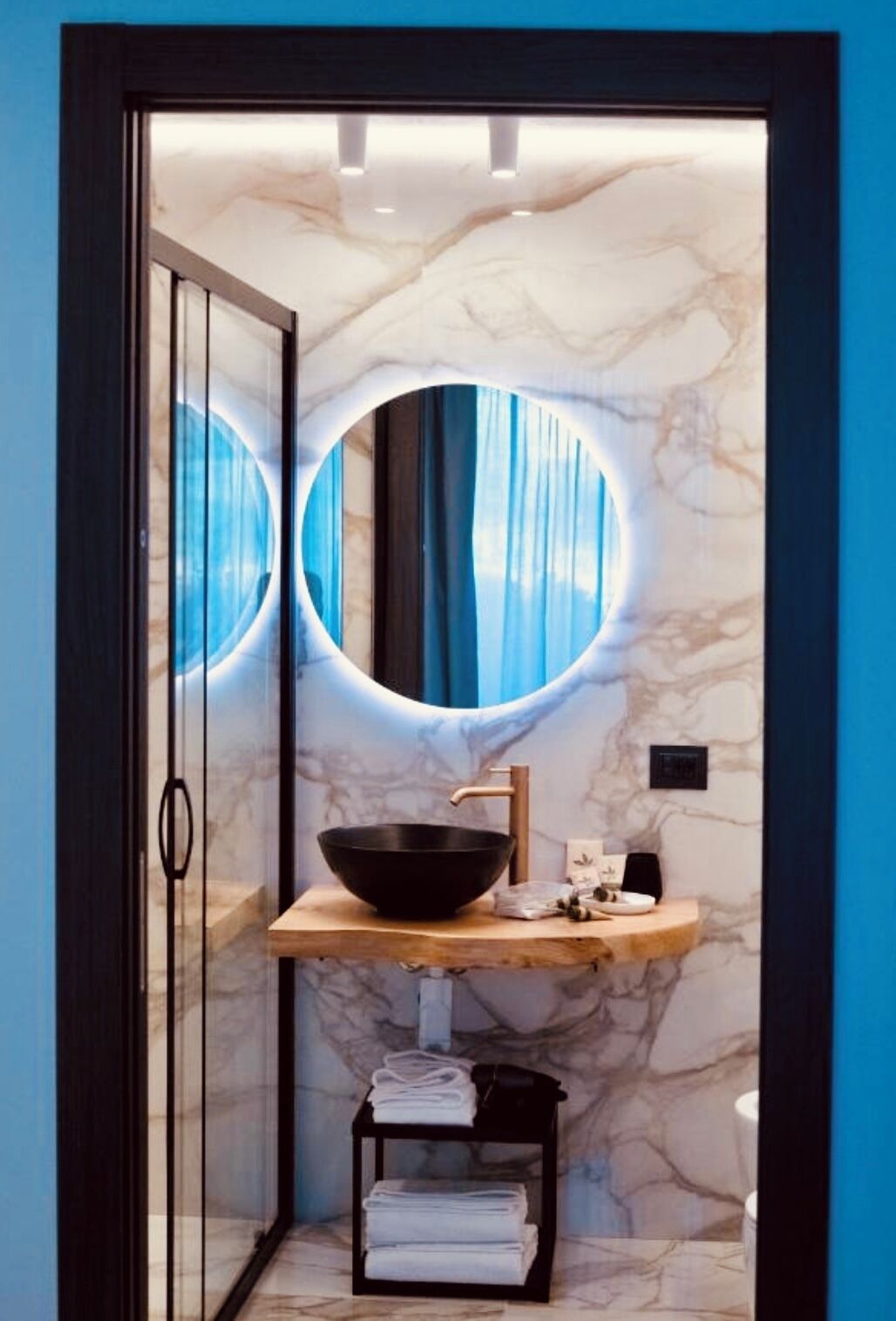 Boutique Hotel Sirmione