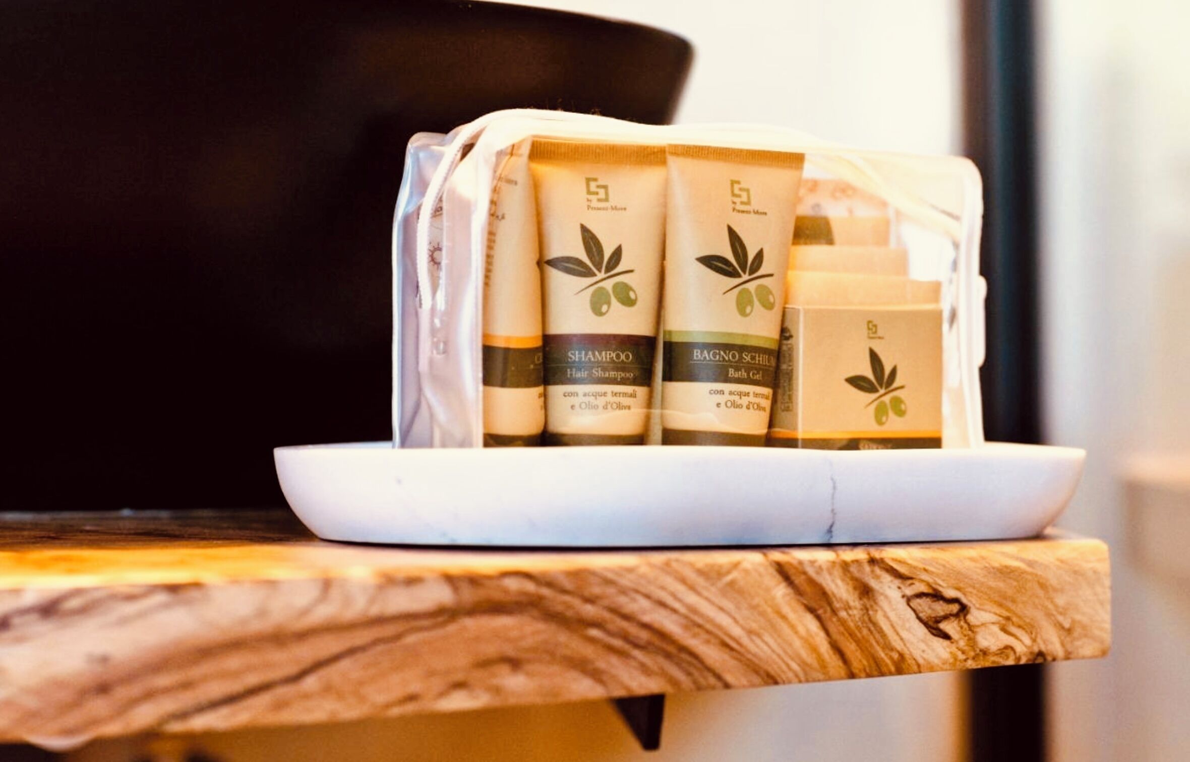 Boutique Hotel Sirmione