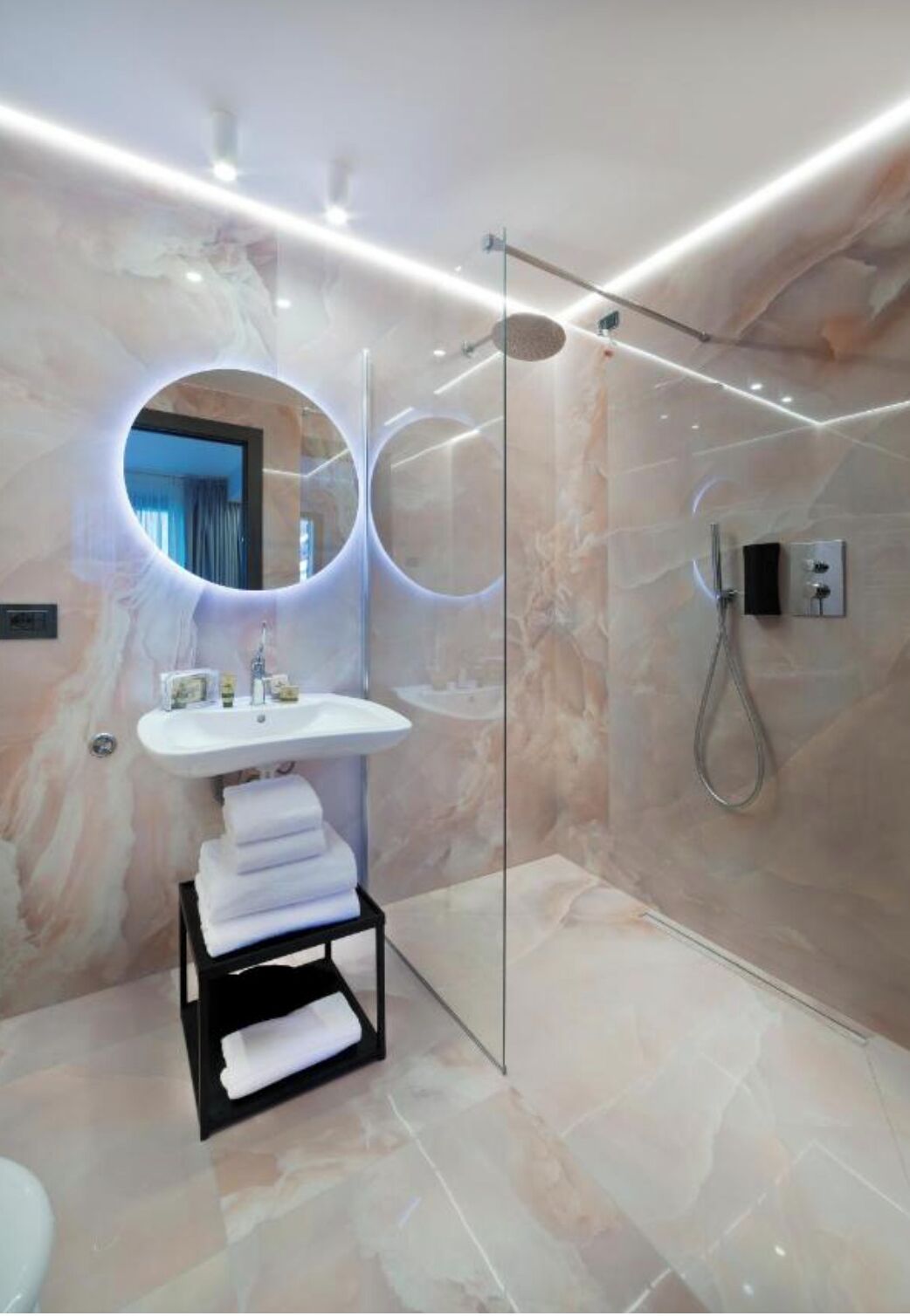 Boutique Hotel Sirmione