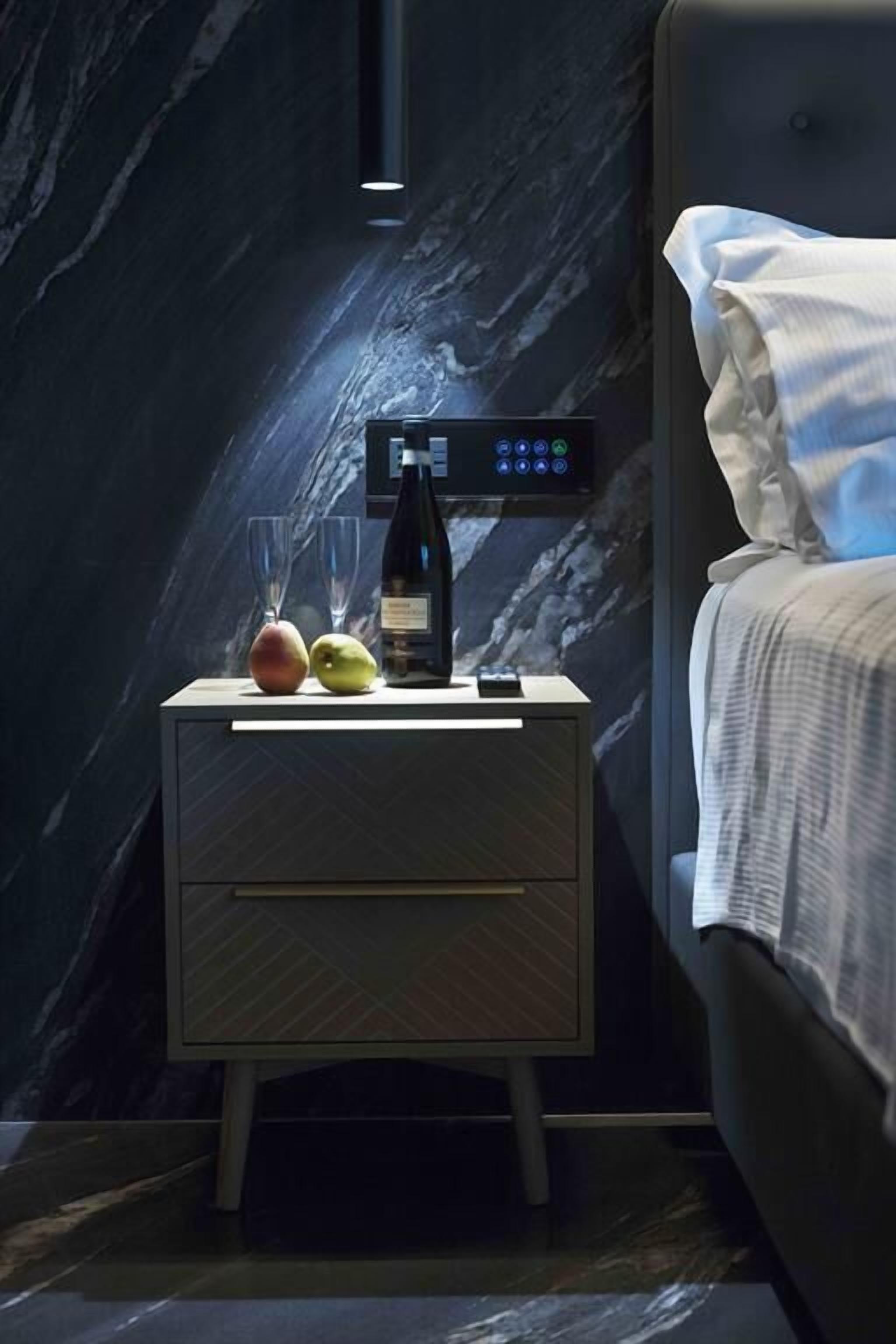 Boutique Hotel Sirmione