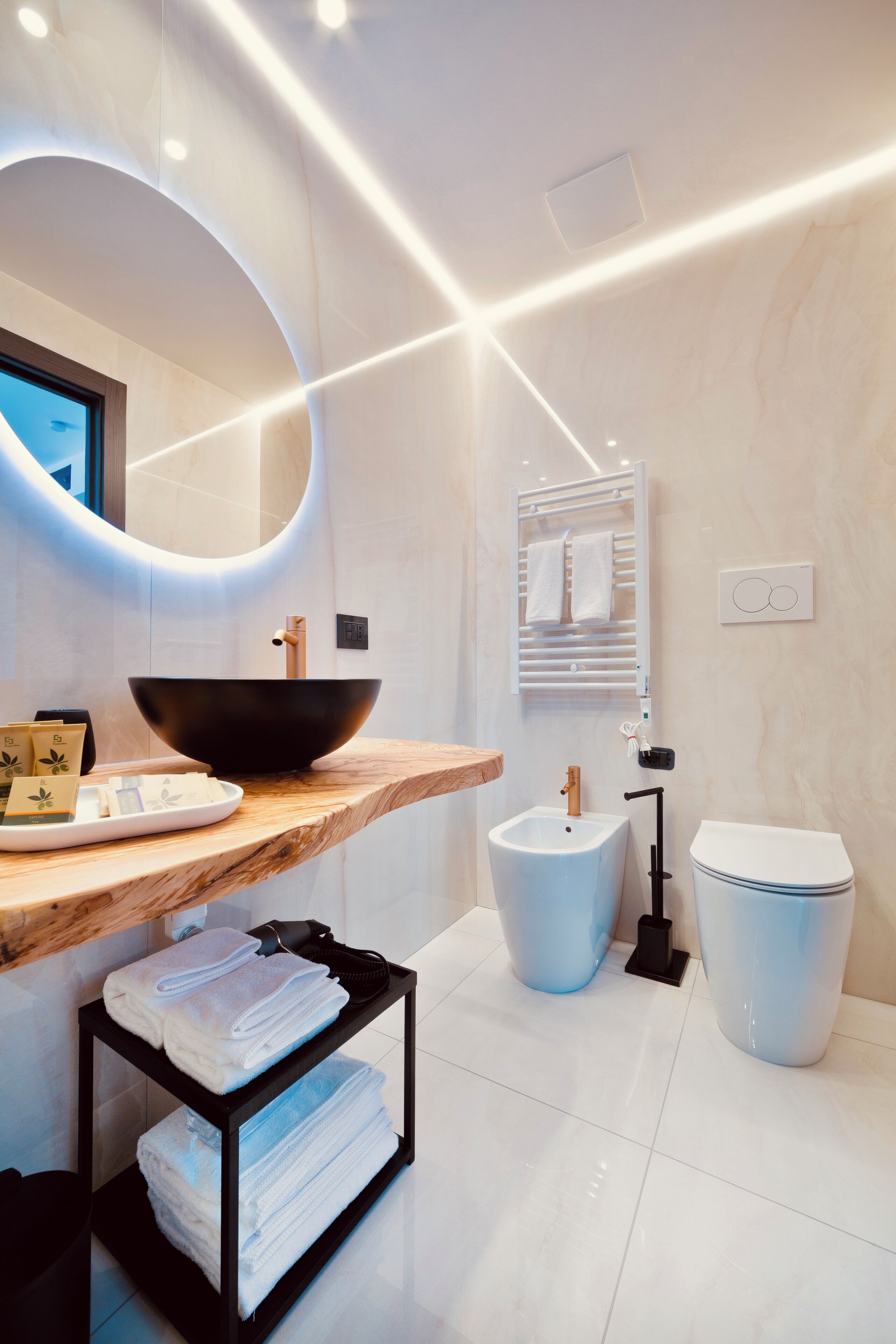 Boutique Hotel Sirmione