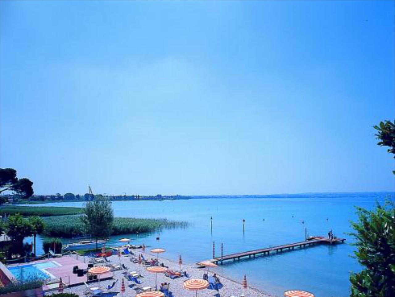 Du Lac