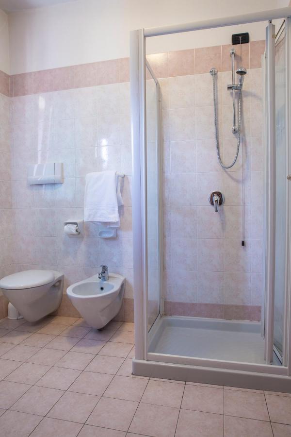 Gardenia Hotel