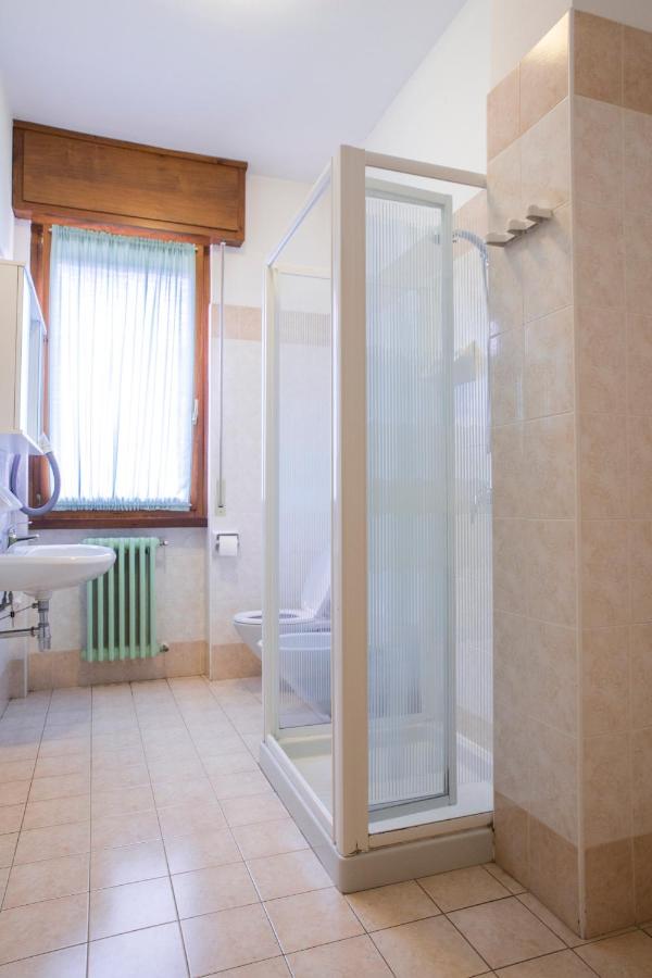 Gardenia Hotel