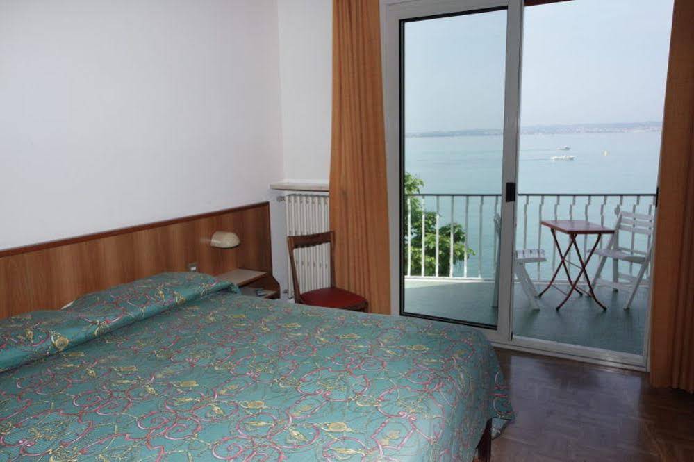 Hotel Giardino