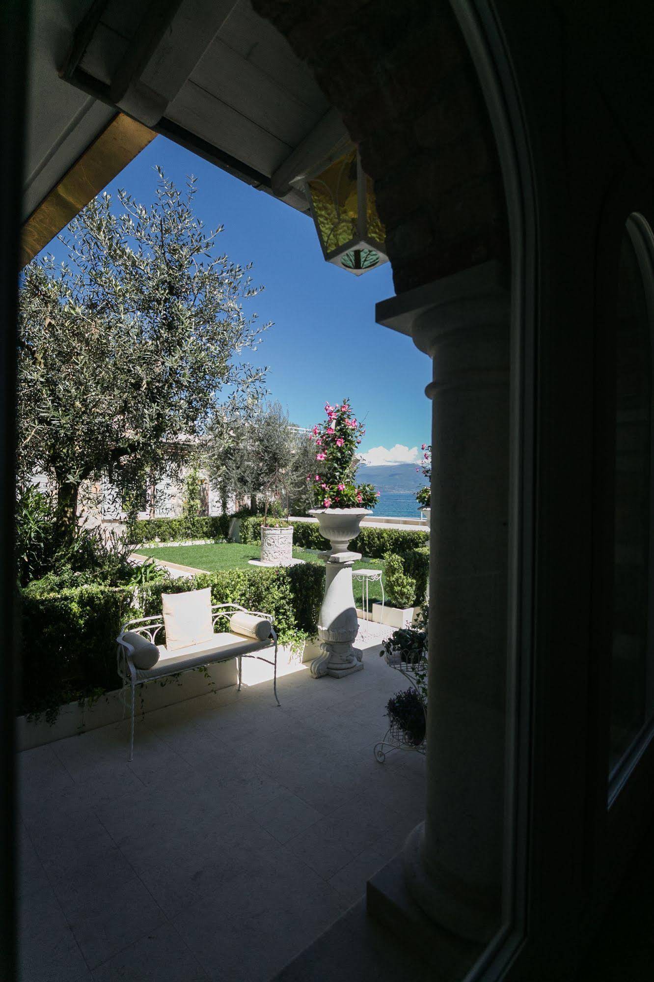 La Speranzina