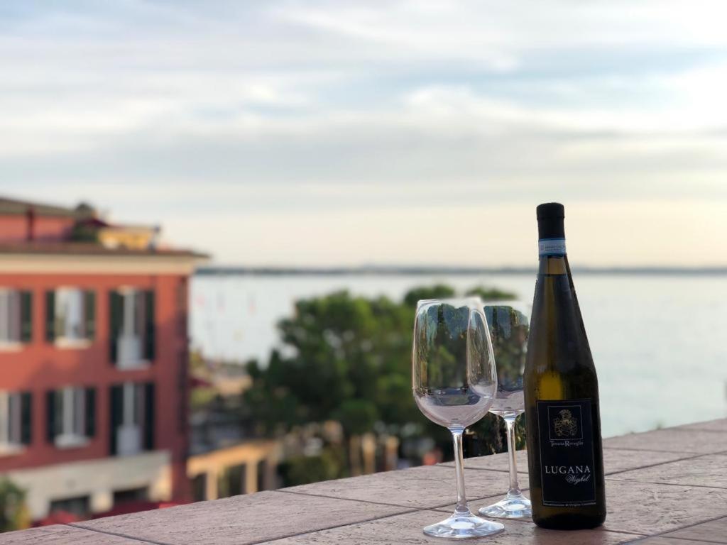 Le Rêve B&B