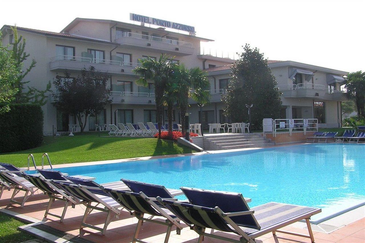 Porto Azzurro