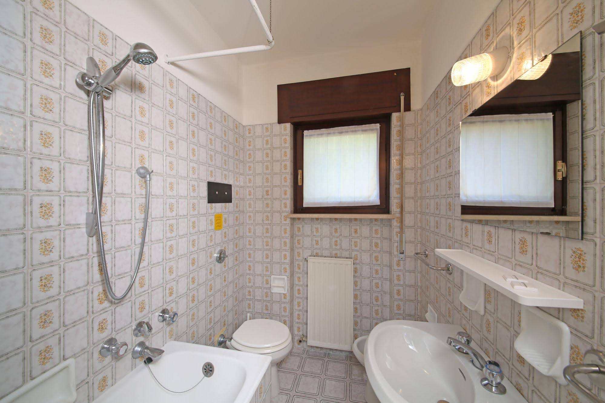 Appartamenti Punta Grò