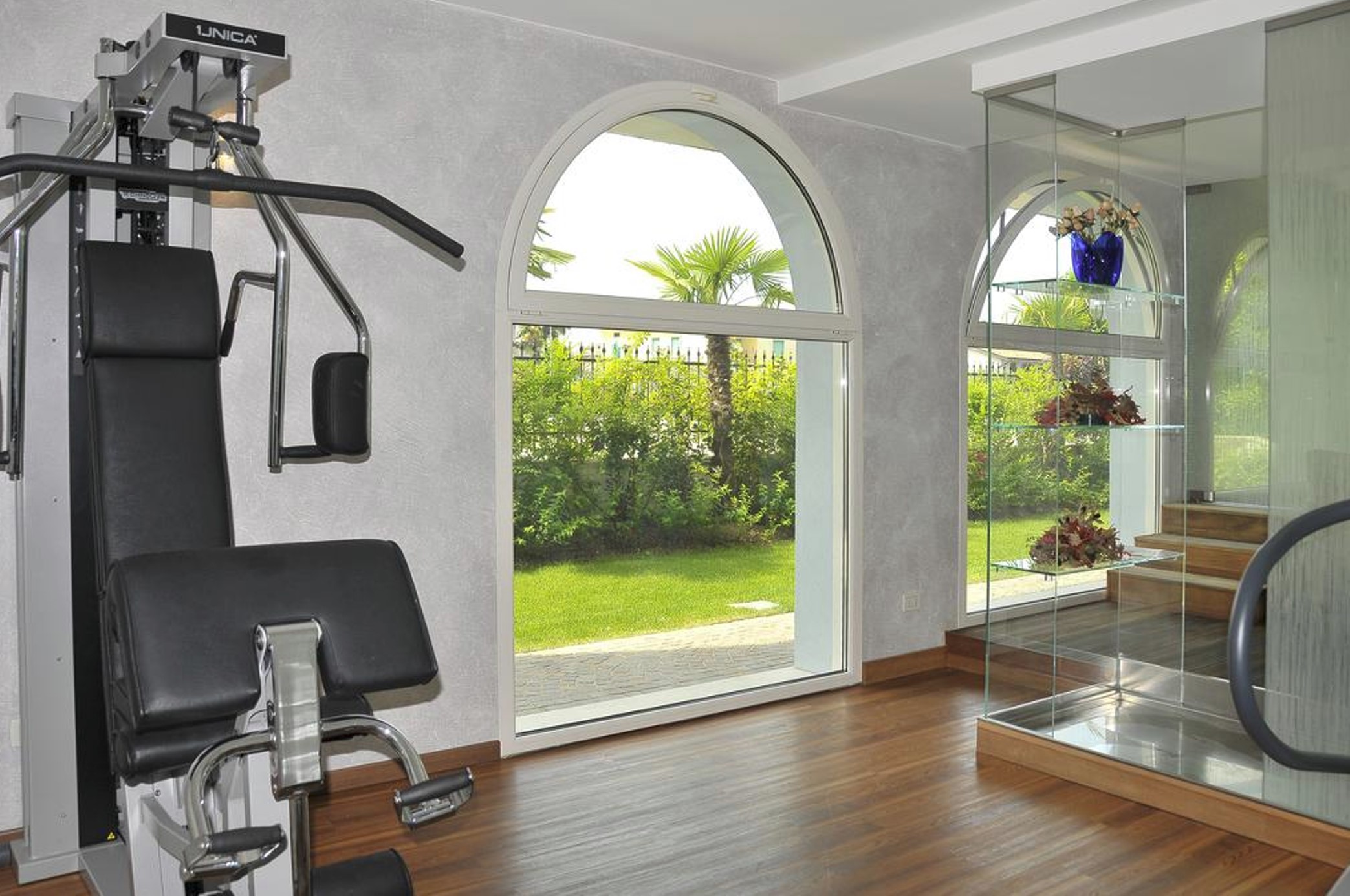 Residence Acqua Resorts